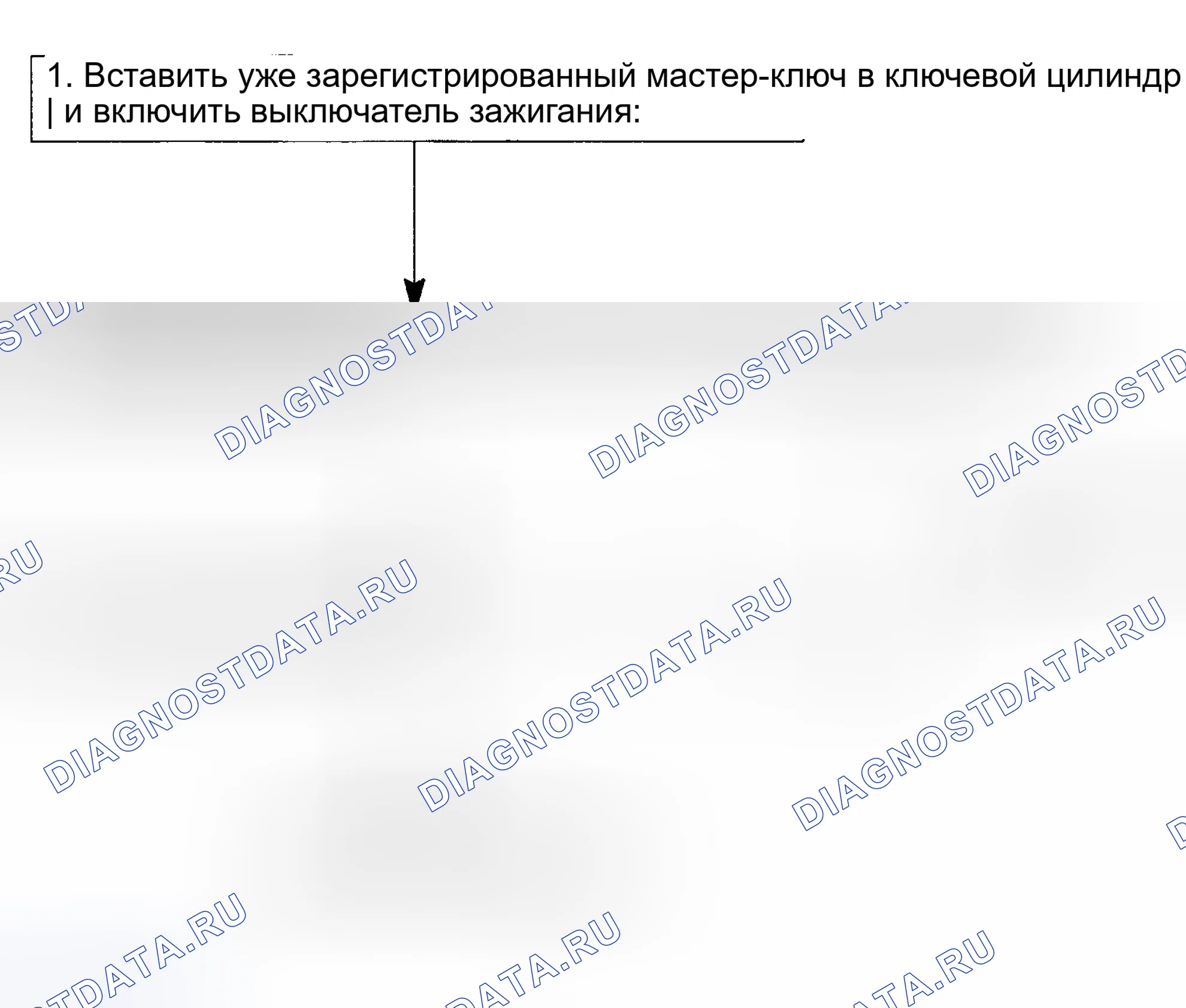 Рис. 199. Toyota Highlander I