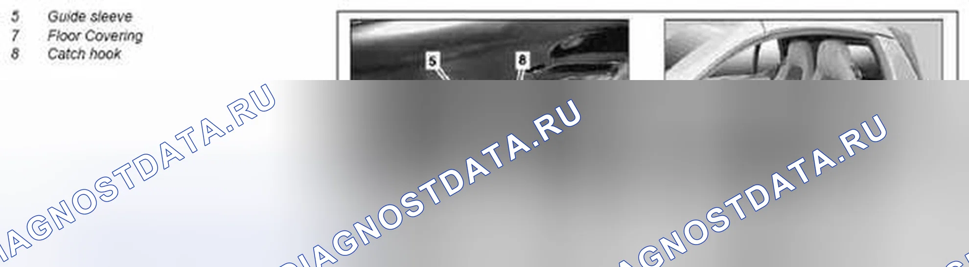 Рис. 86. Kia Soul I