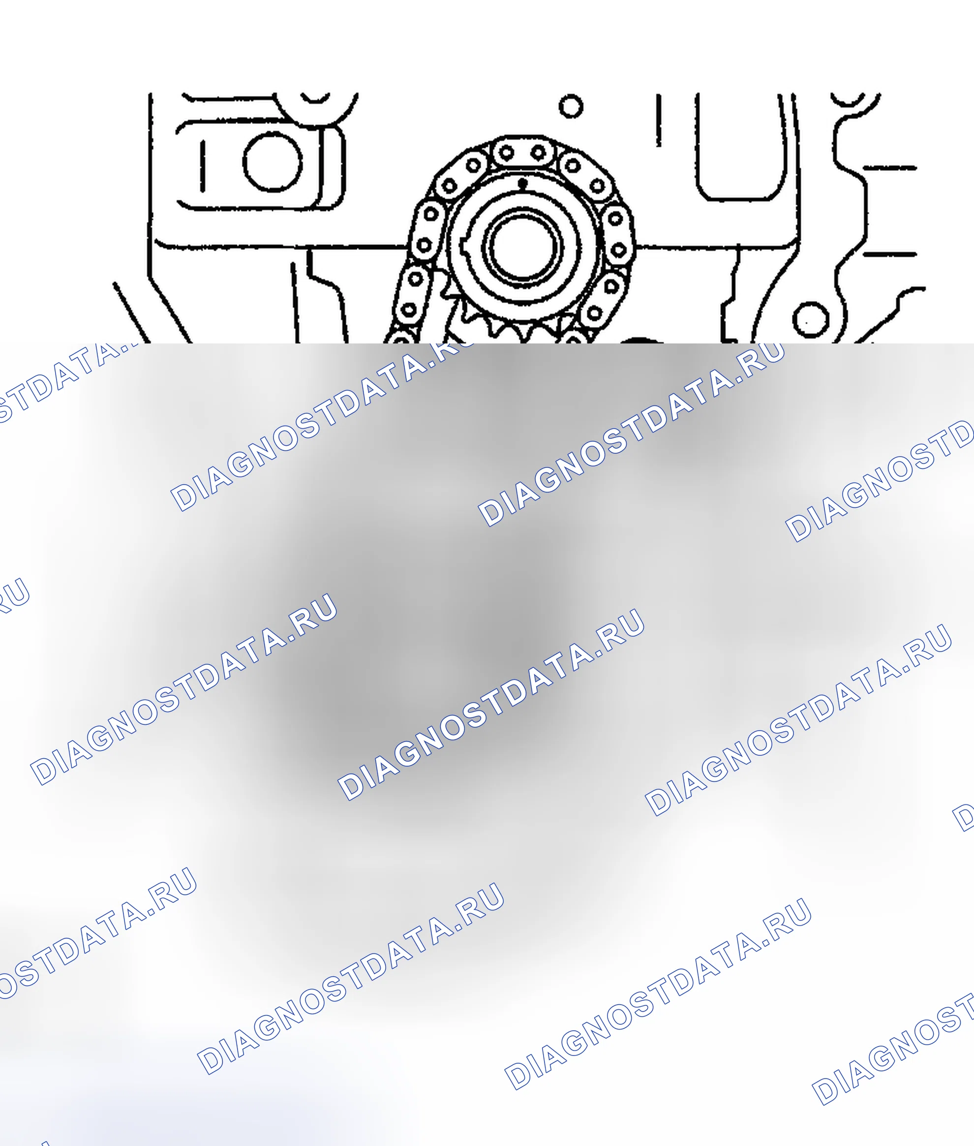 Рис. 218. Toyota Highlander I