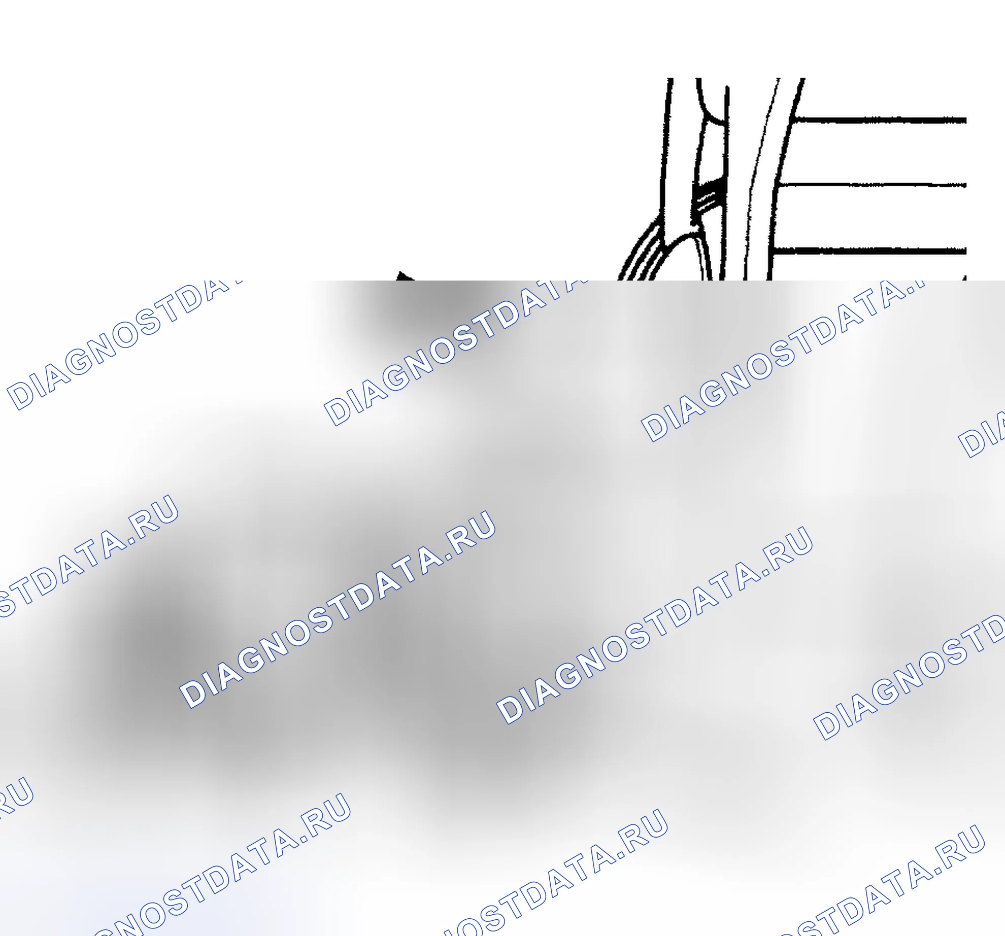 Рис. 37: Установка. Audi S4 B5