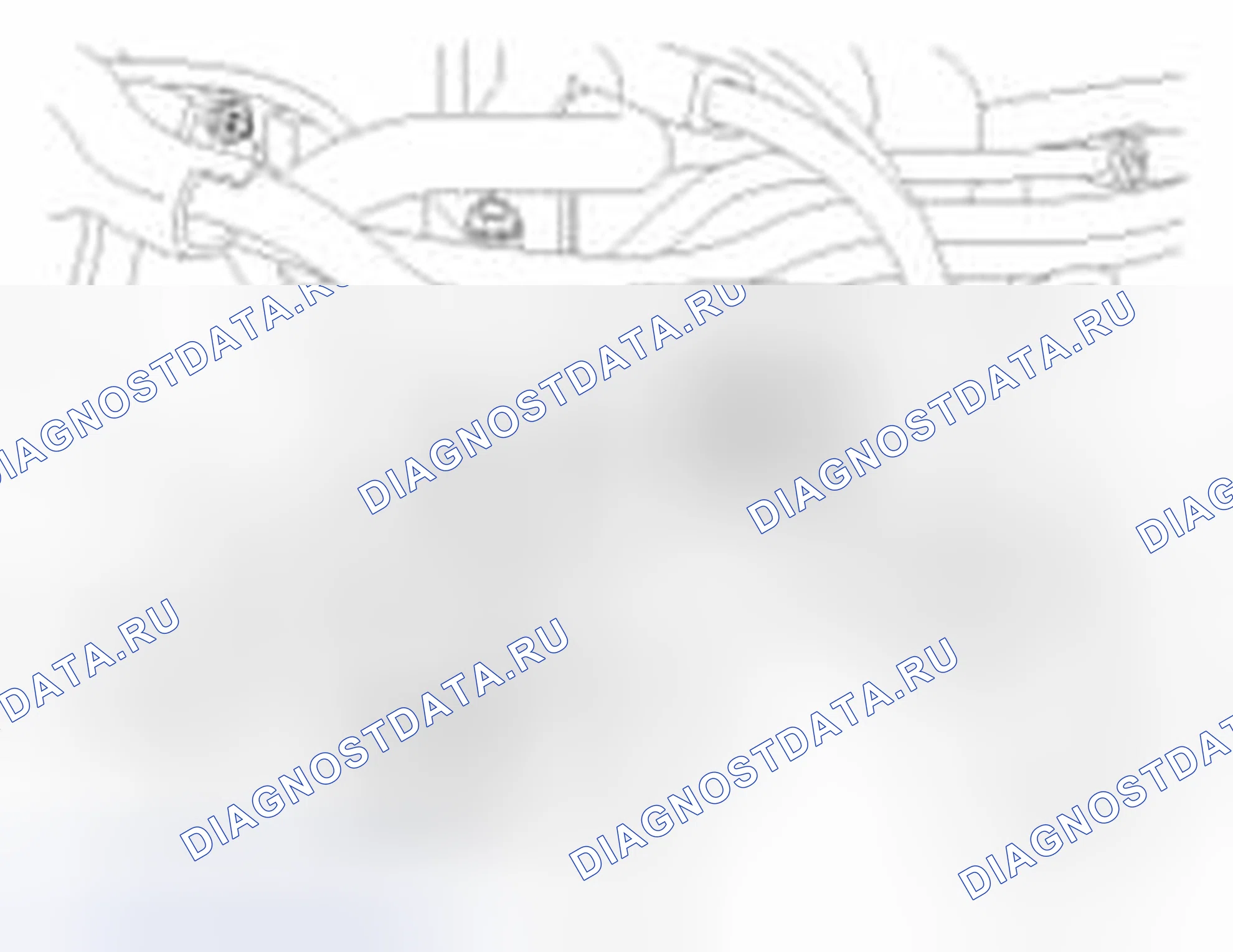 Рис. 17. Kia Forte I