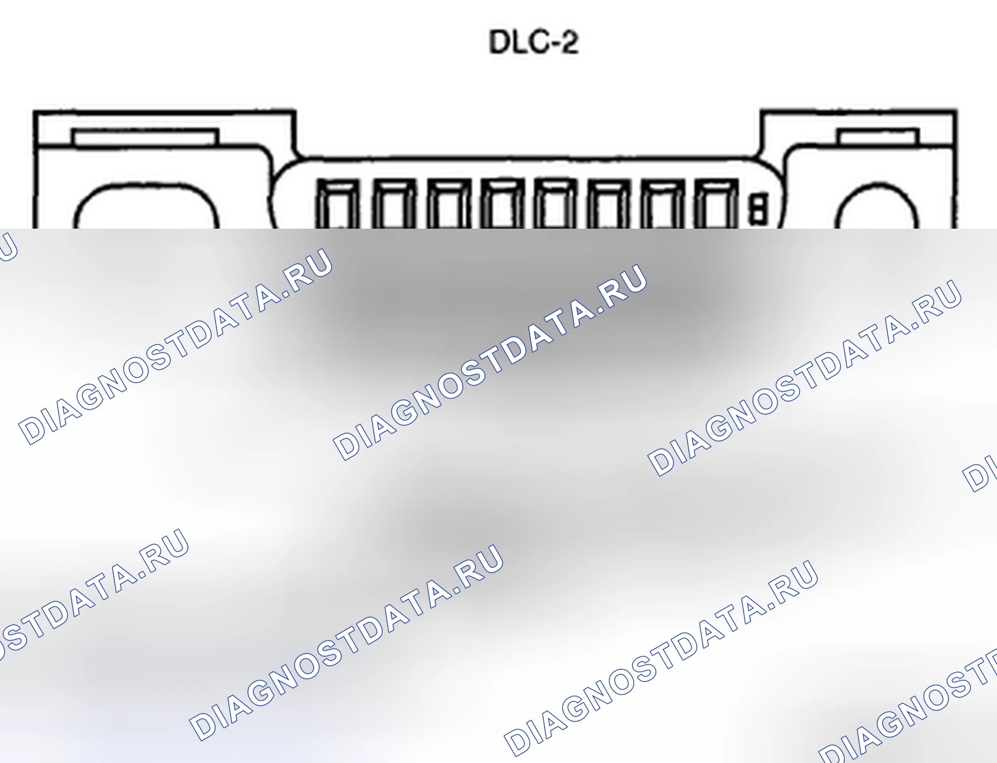 Рис. 50: Другие. Mazda CX-7 I