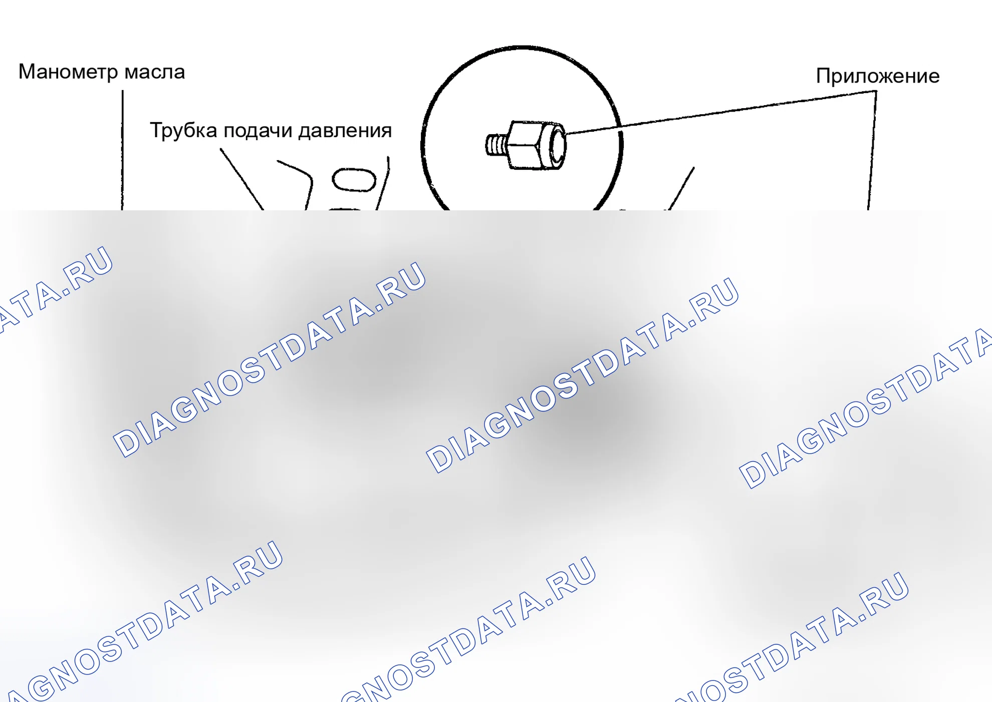 Рис. 34. Toyota Avalon XX10 рестайлинг