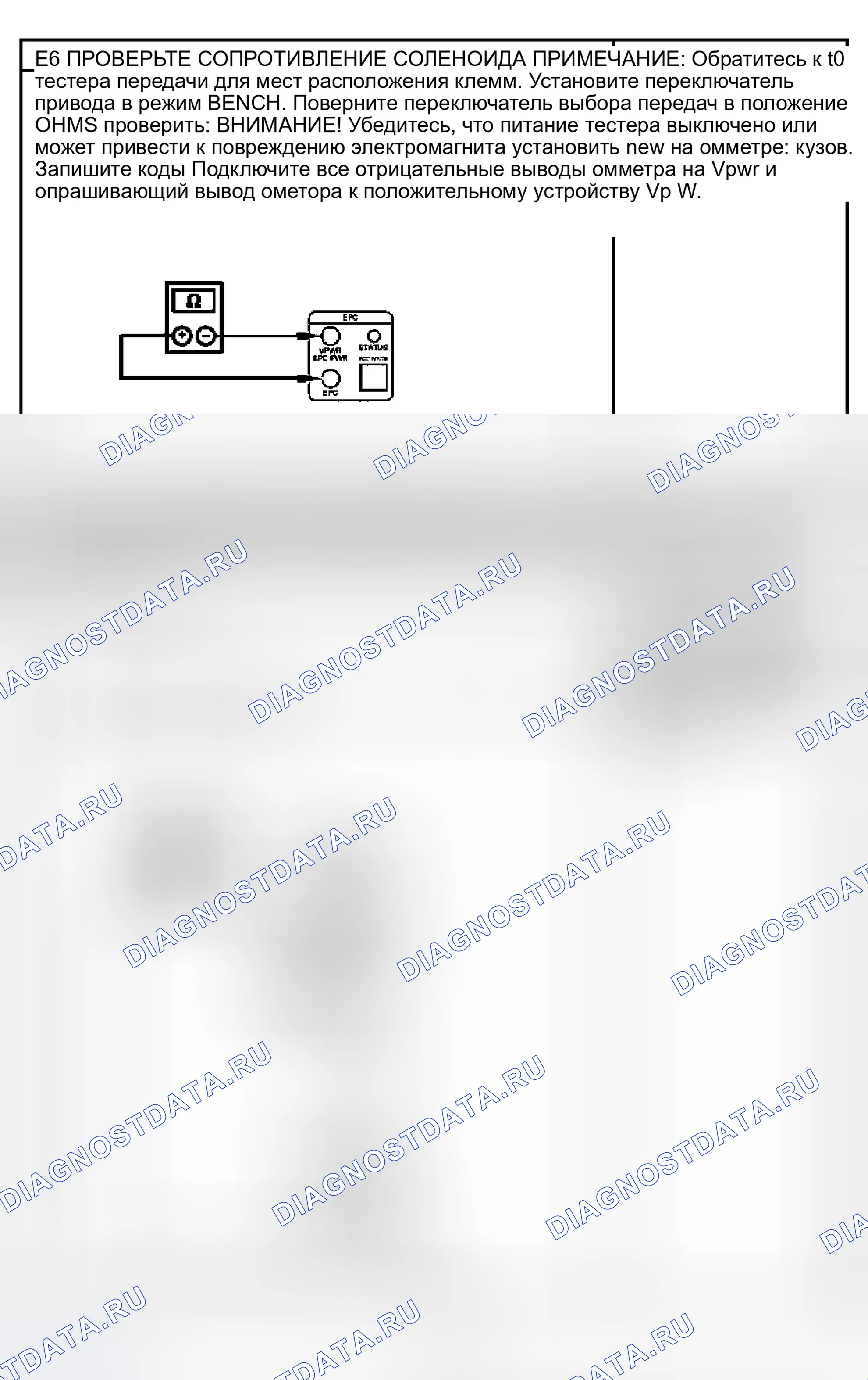 Рис. 64. Hyundai Lantra I