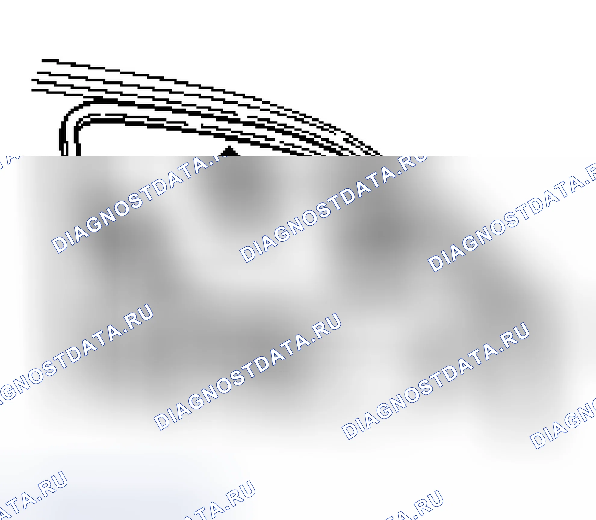 Рис. 43. Ford Pickup F150 
