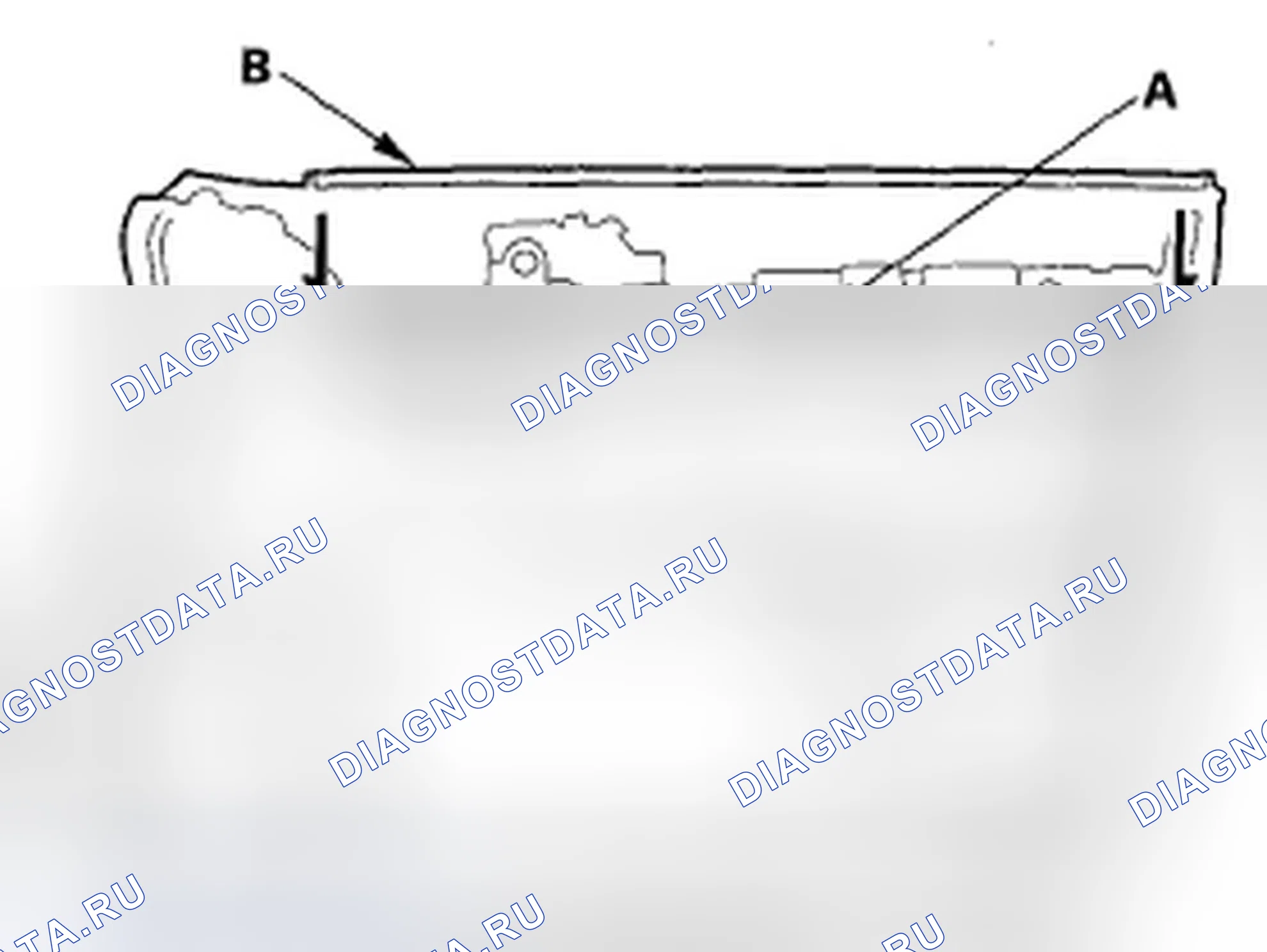 Рис. 38. Acura TSX I