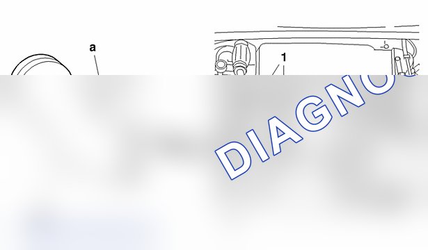 Проверка: давление наддува — b1bp2nxd. Citroen C3 I