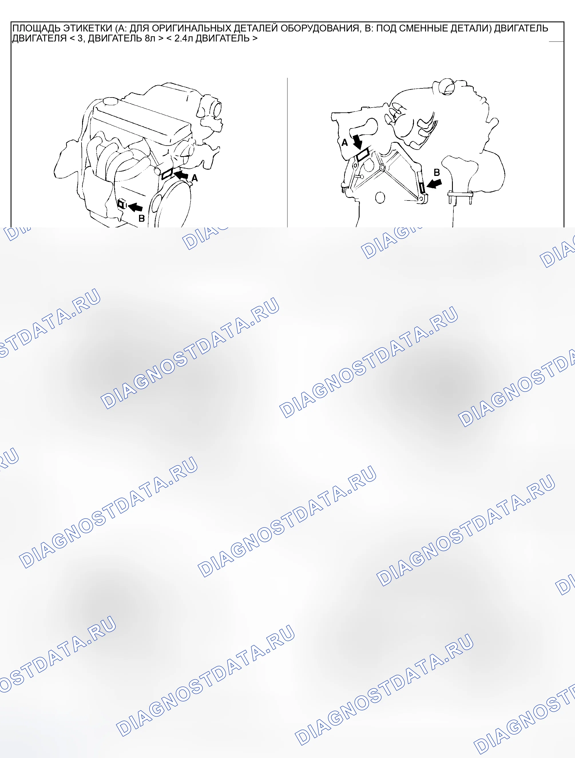 Рис. 41. Honda Freed+ I