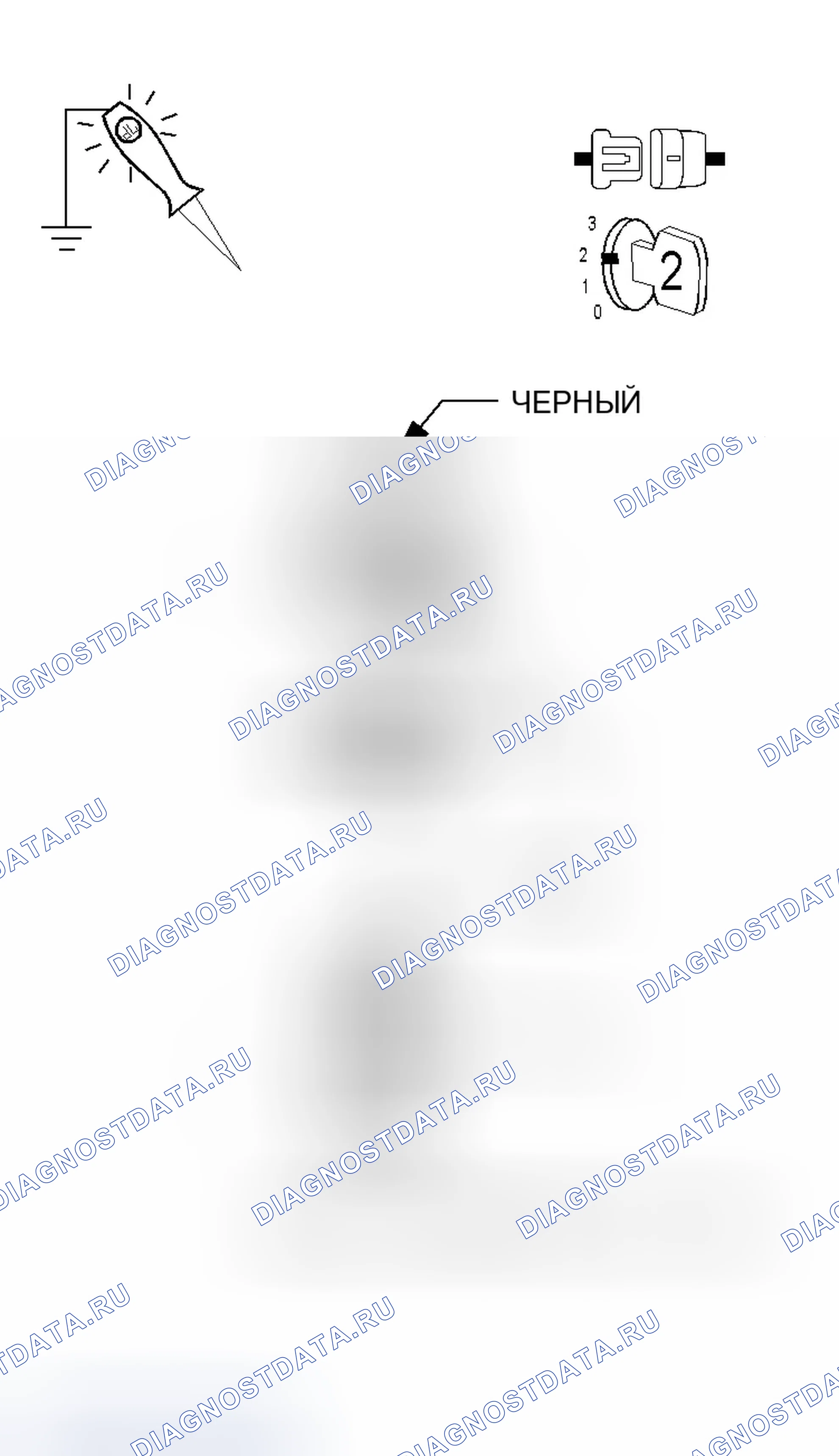 Рис. 253. Dodge Magnum I