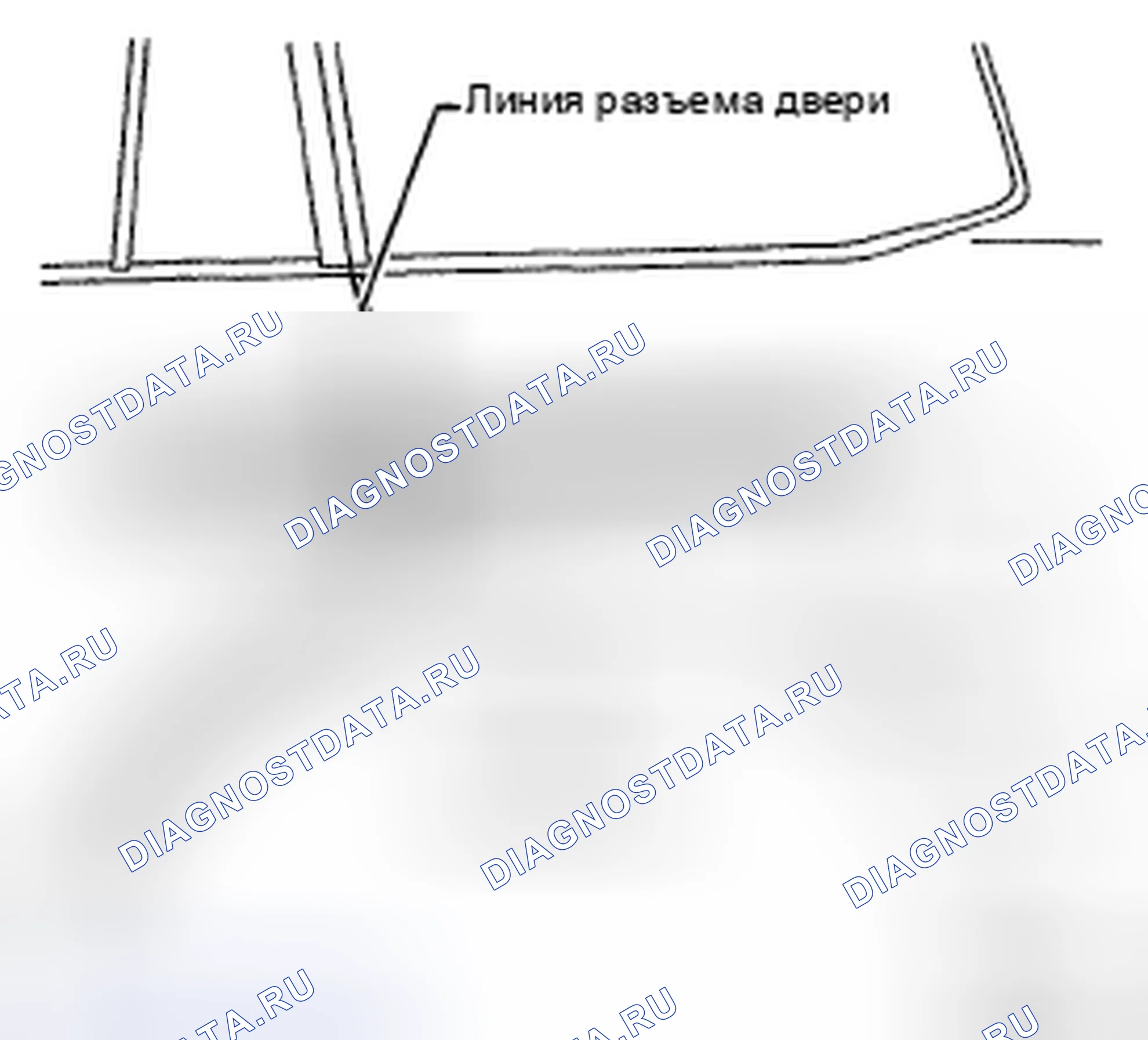 Рис. 301. Toyota Land Cruiser 200