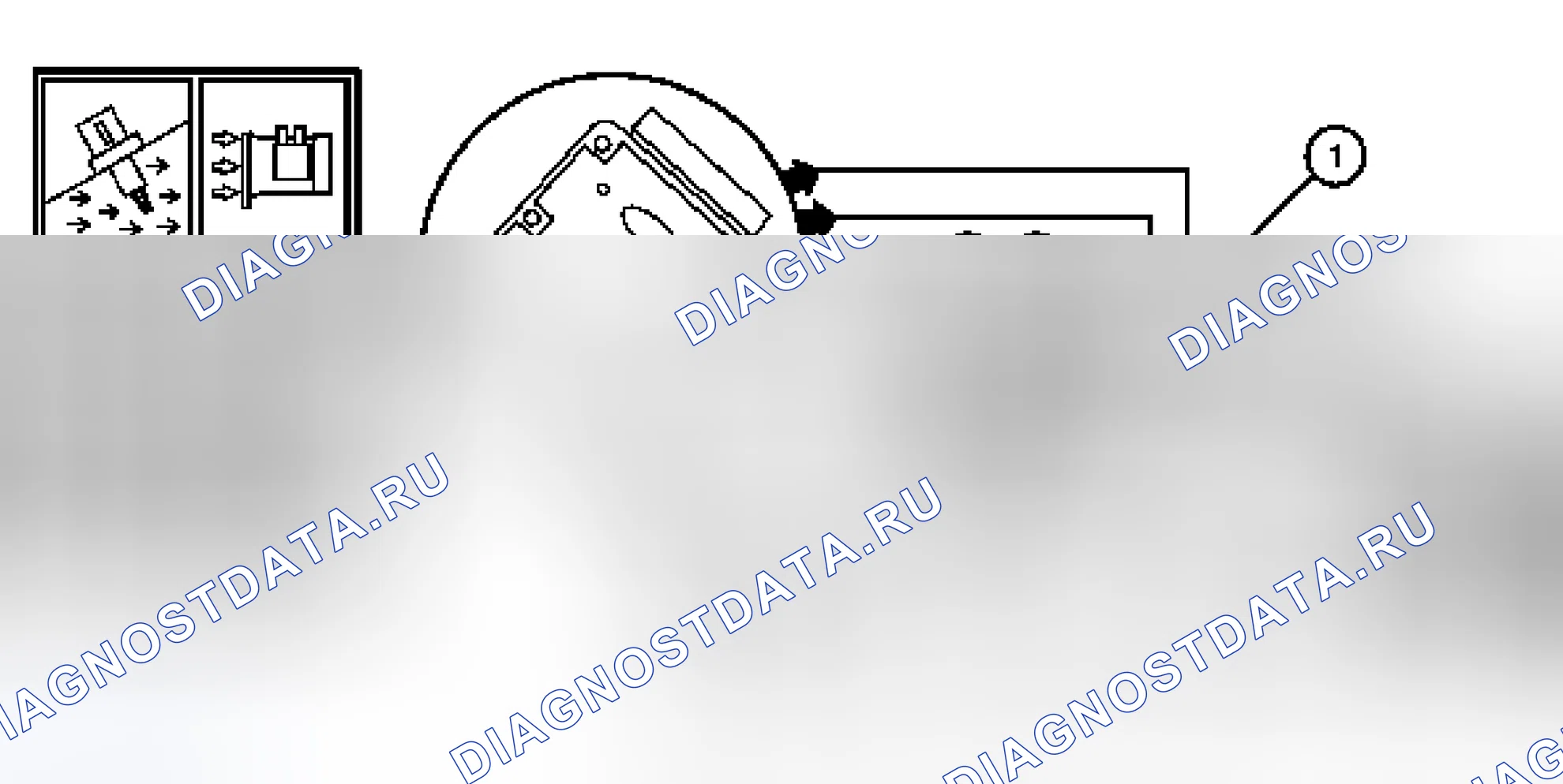 Рис. 35. Hyundai ix25 II
