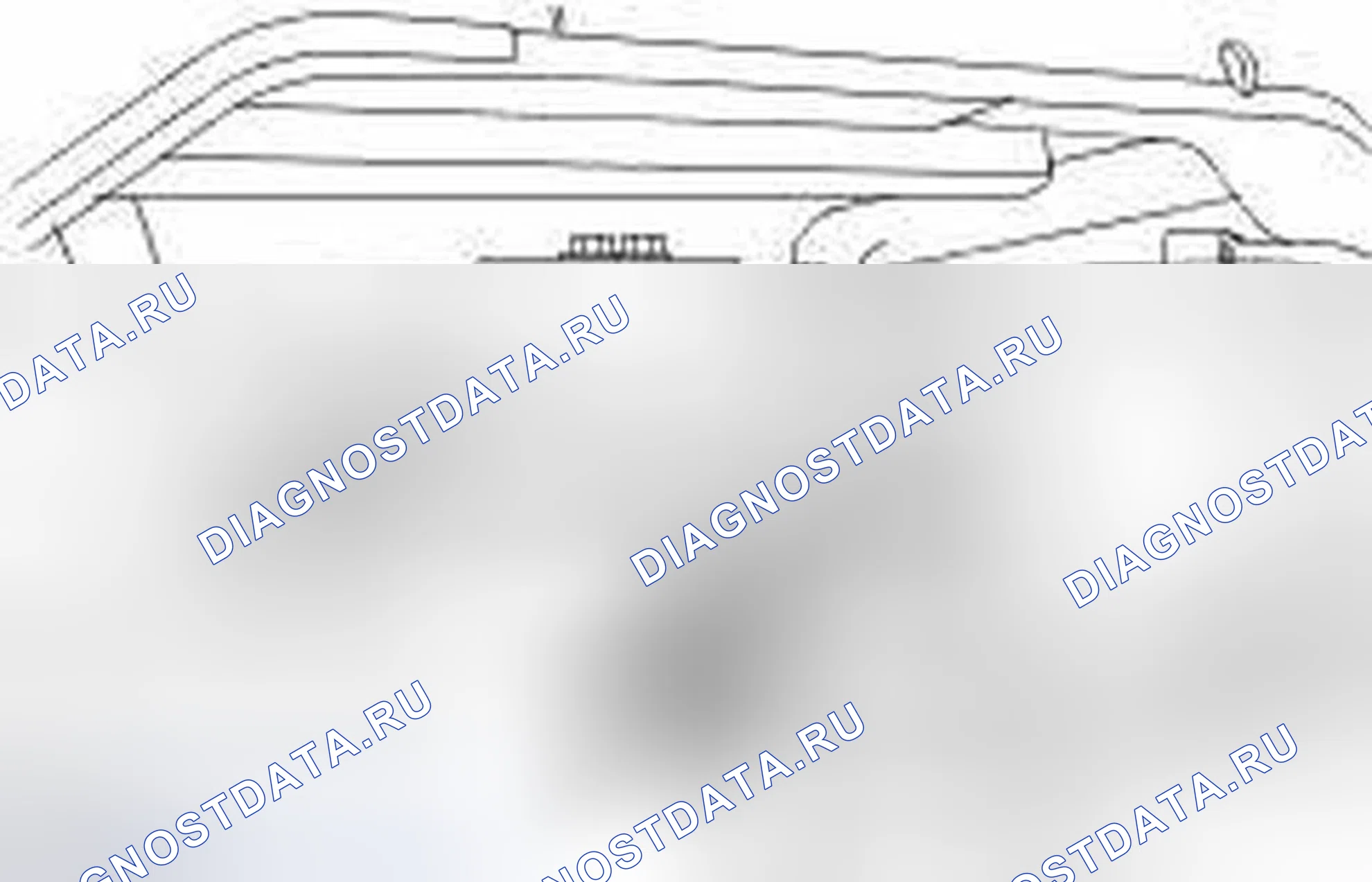 Рис. 44. Jaguar XF I