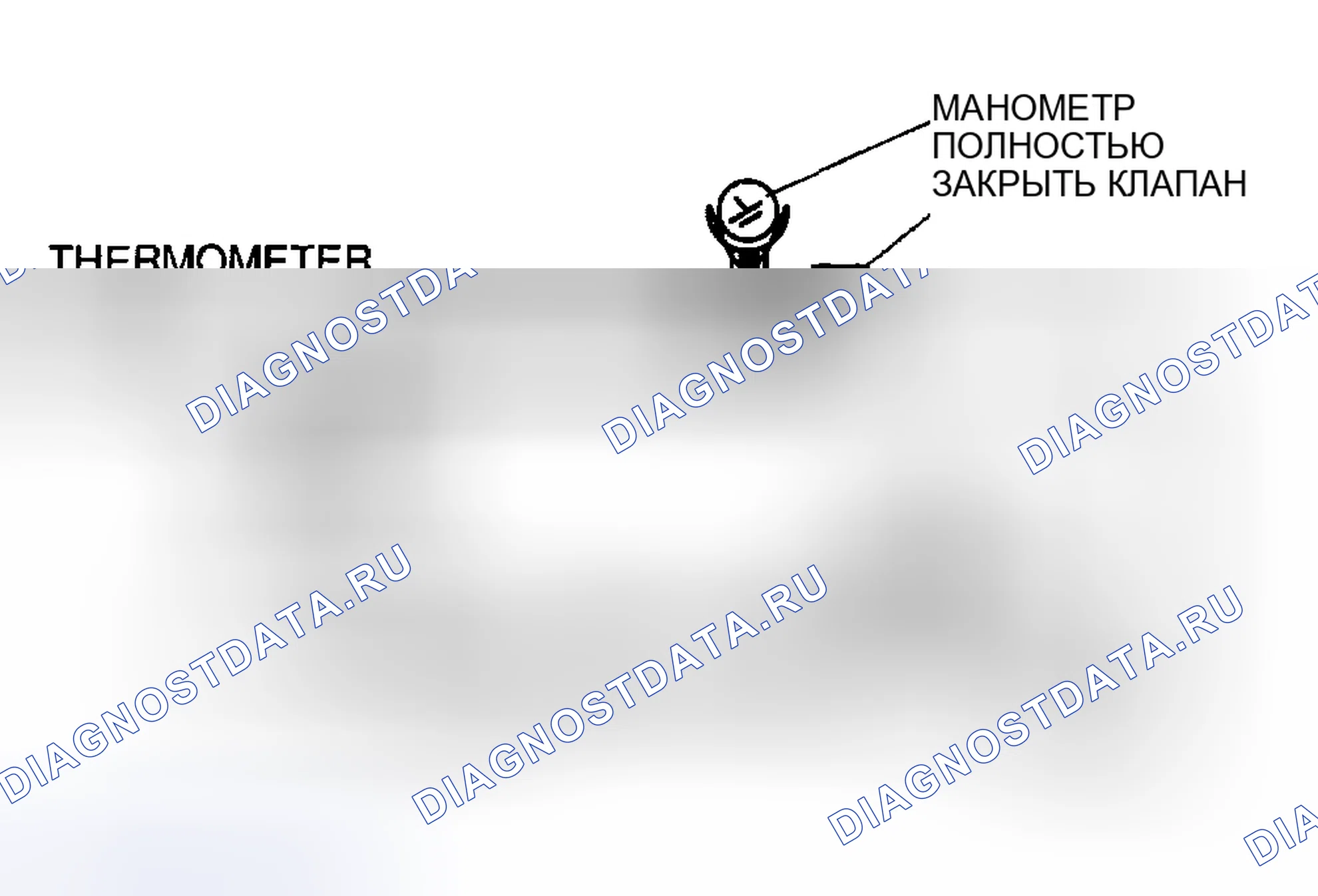 Рис. 5. Mazda MX-5 NC рестайлинг