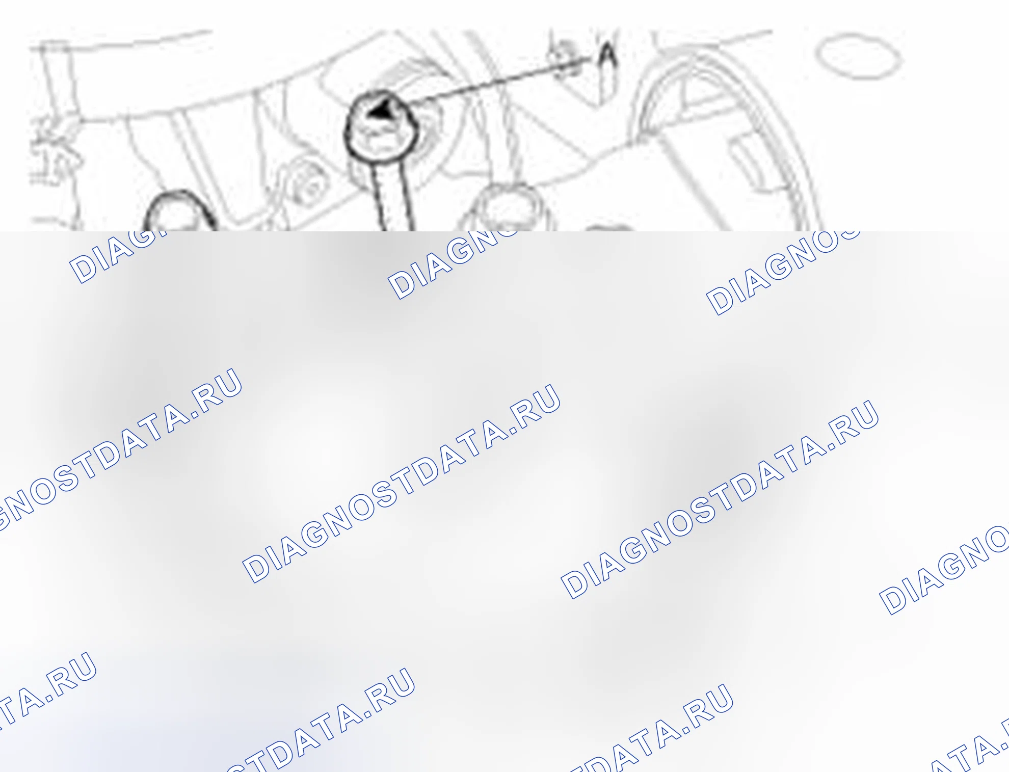 Рис. 17. Kia Forte I