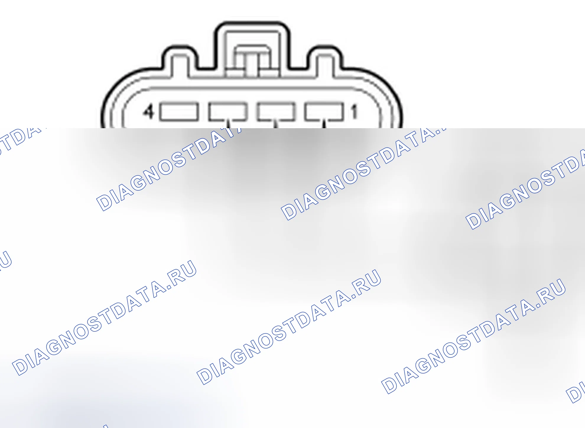 Рис. 88. Ford Mustang V