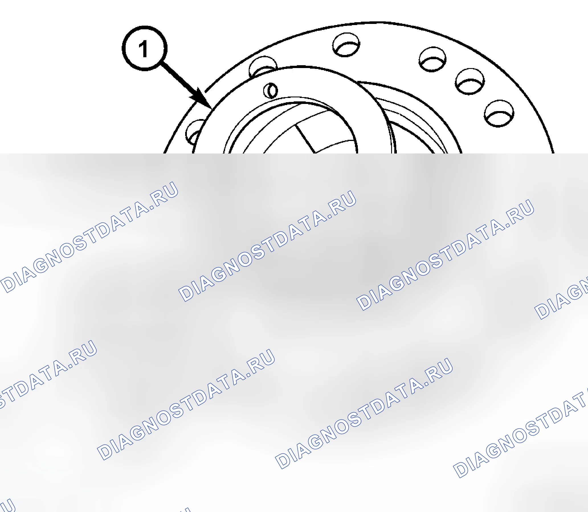 Рис. 52. Dodge Caliber I