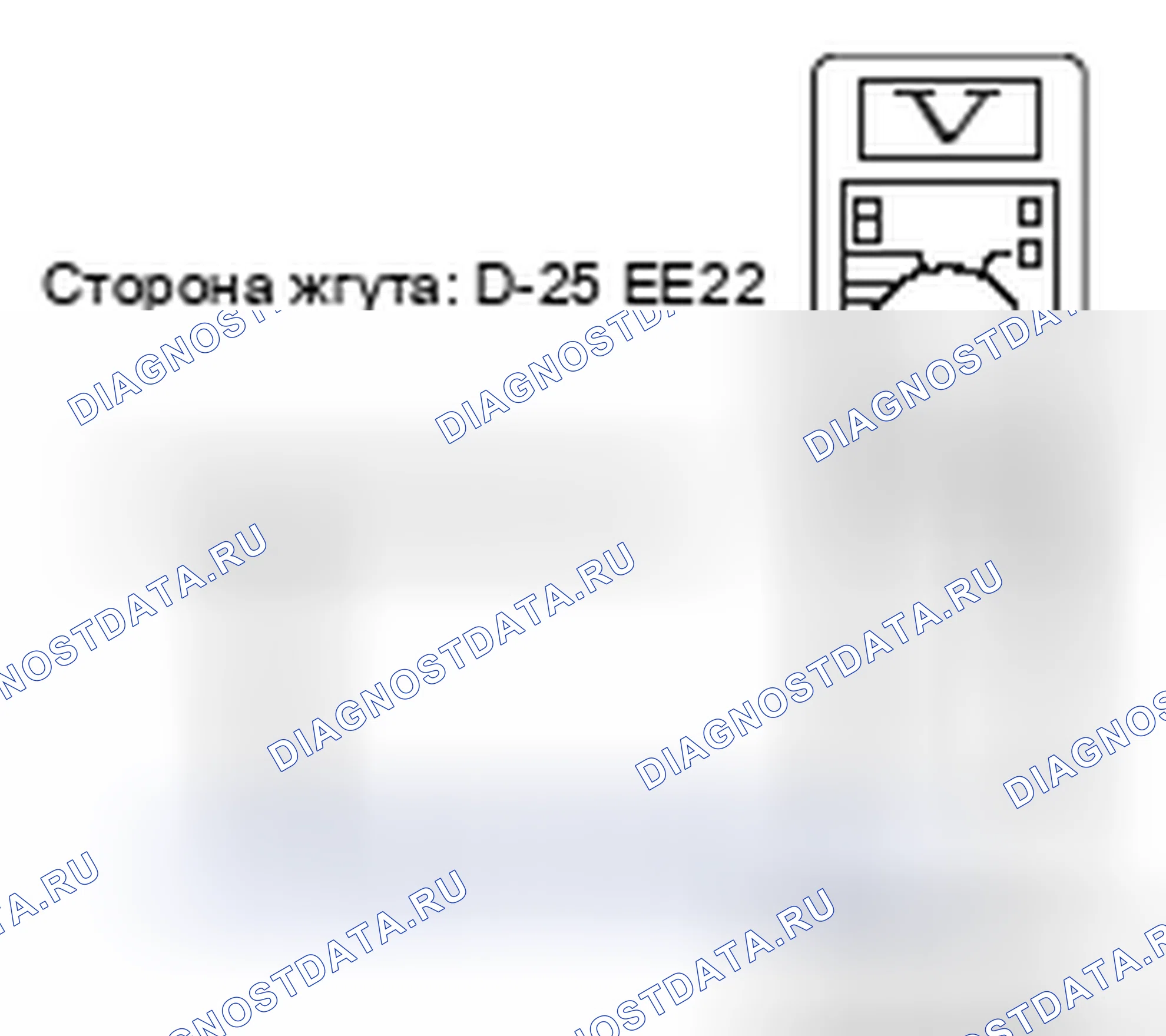 Рис. 29. Mitsubishi Lancer Ralliart X рестайлинг