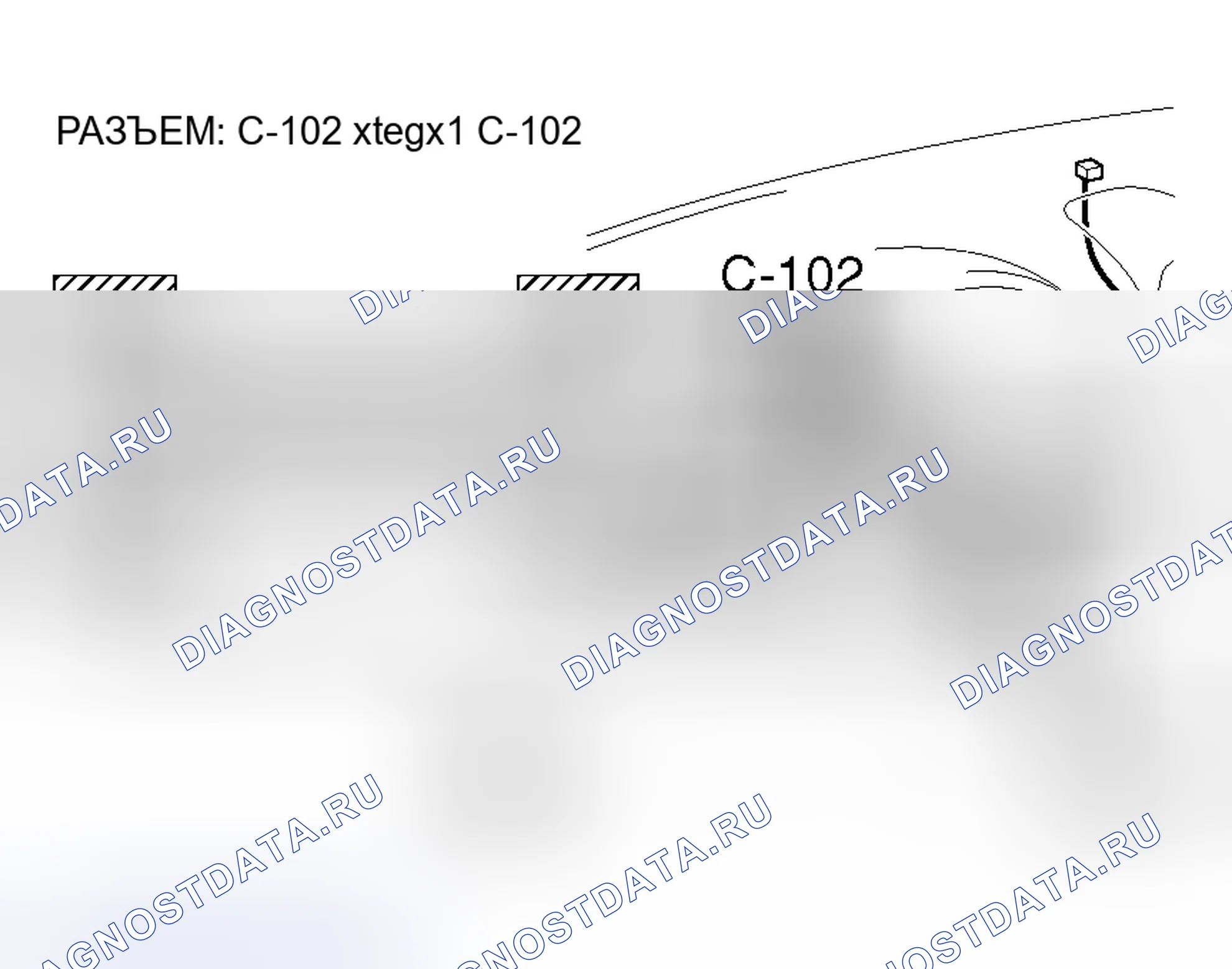 Рис. 24. Mitsubishi Endeavor I