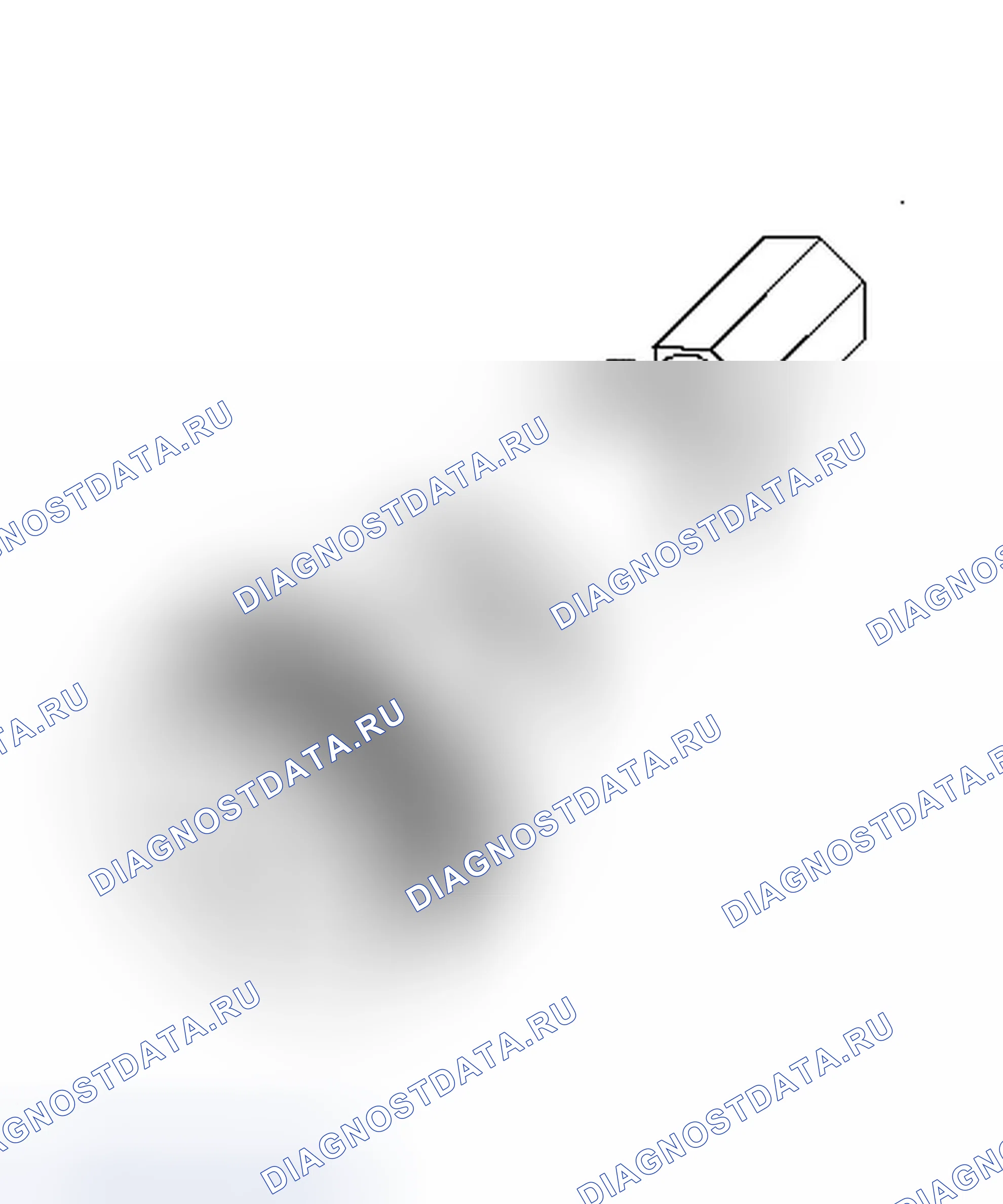 Рис. 41. Chevrolet HHR I