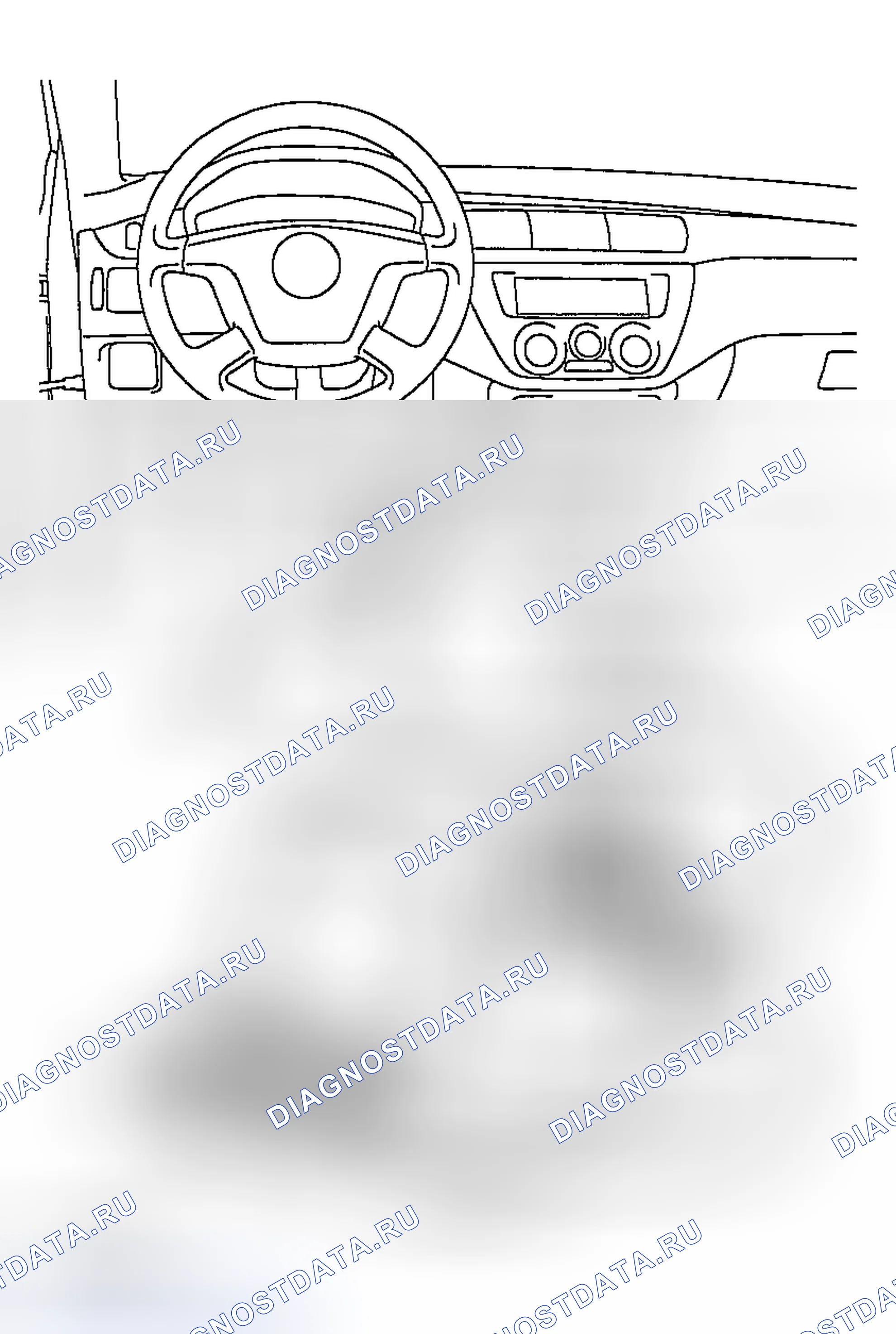 Рис. 414. Mazda MX-5 NA