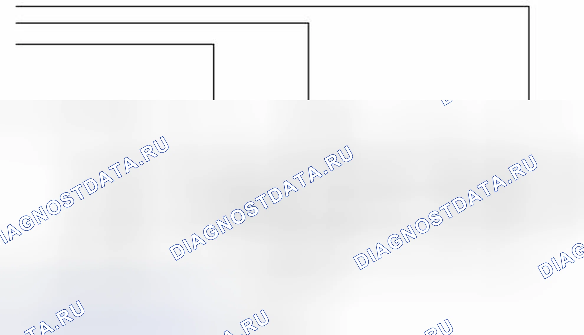 Рис. 18. Nissan Leaf I