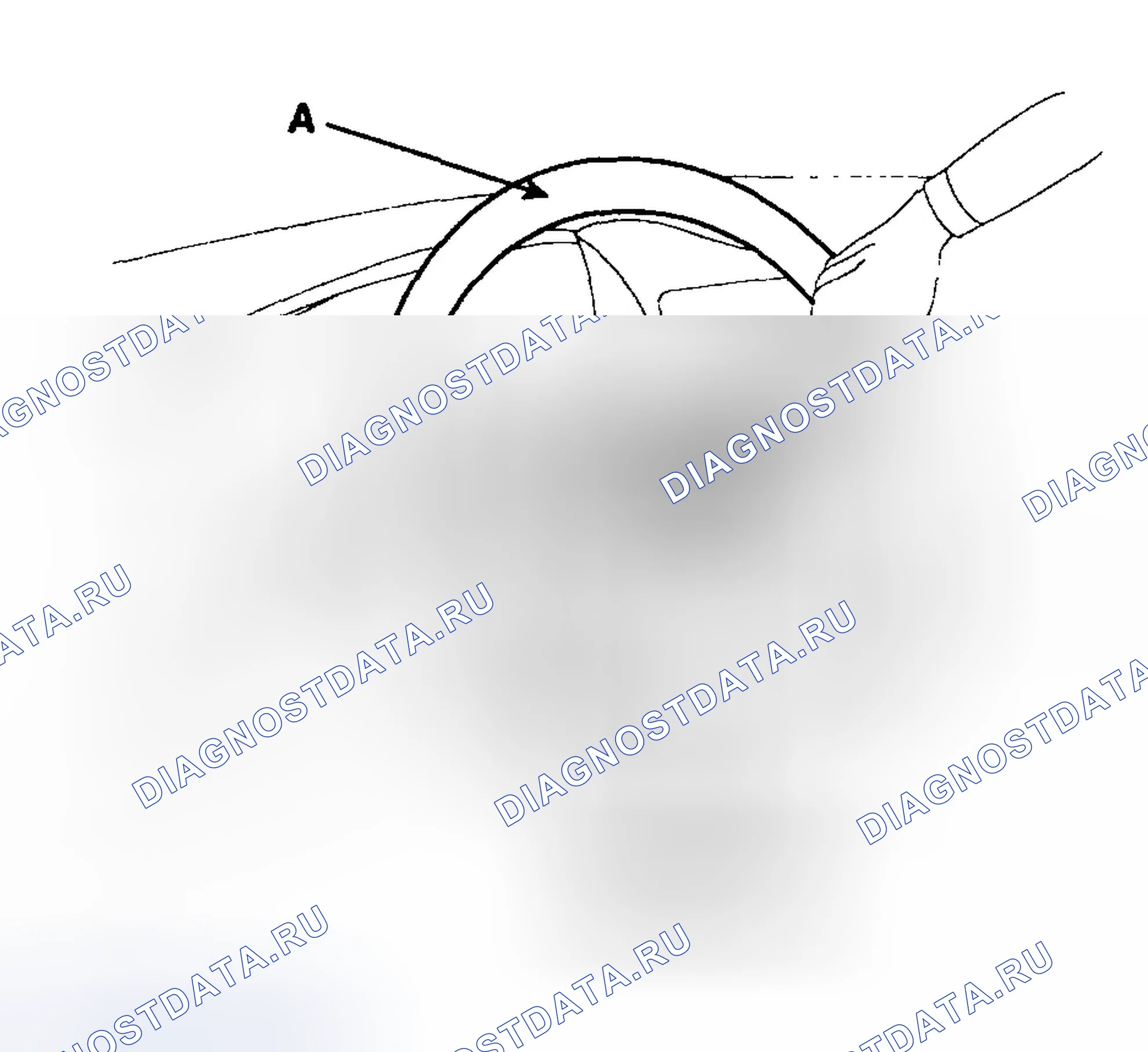 Рис. 4. Hyundai Elantra III рестайлинг