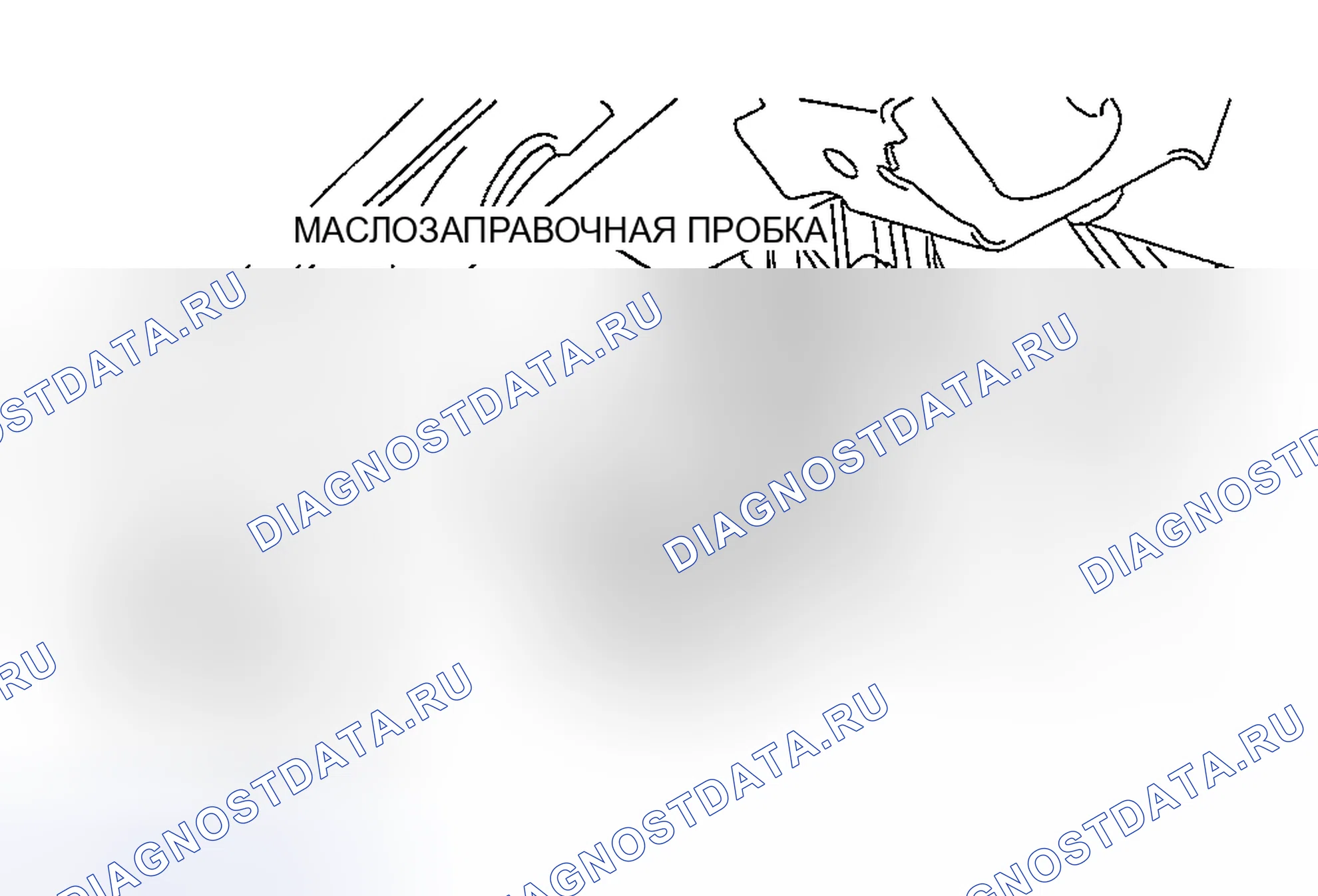 Рис. 2. Mazda RX-8 I