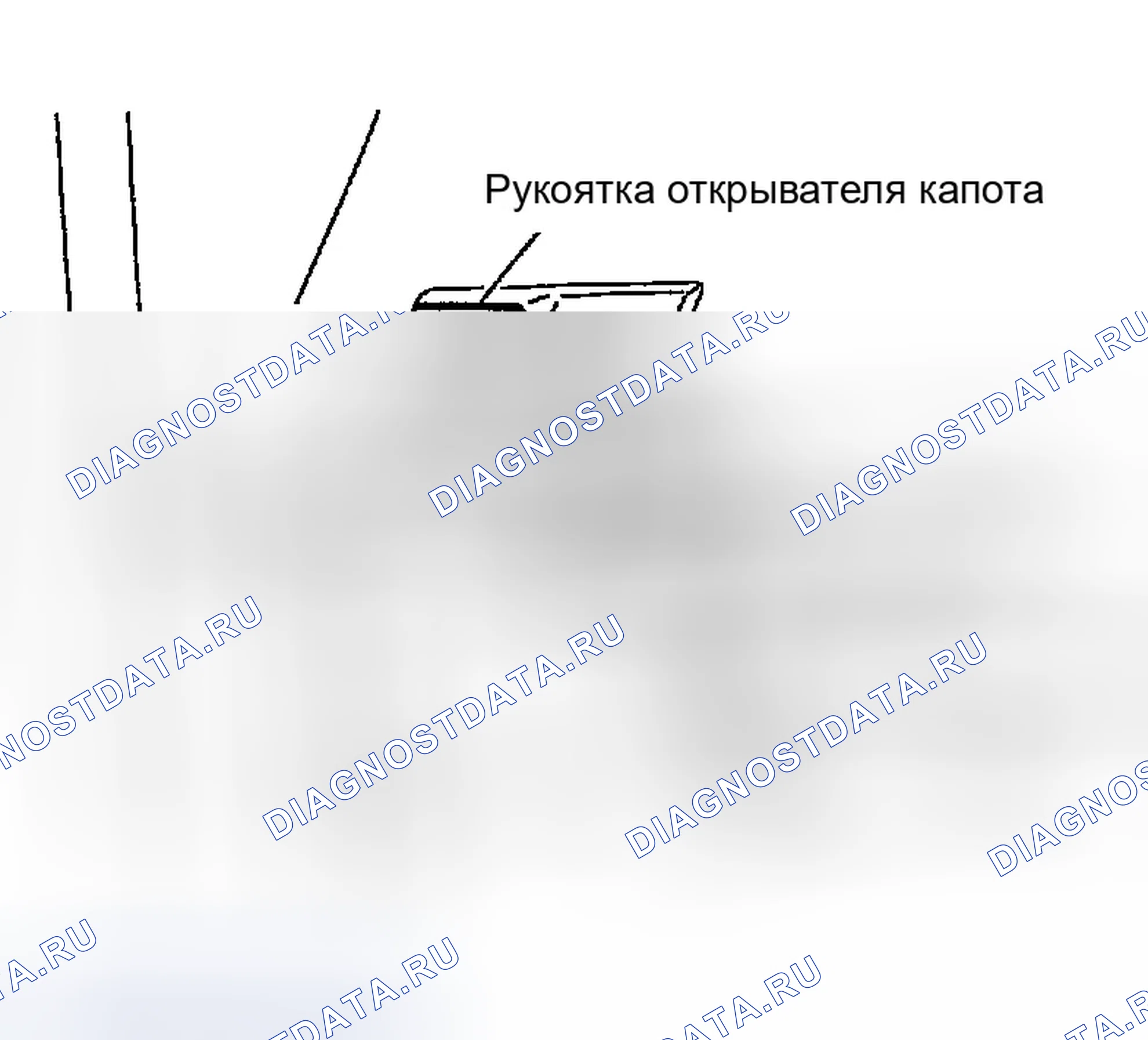 Рис. 378. Infiniti G35 III