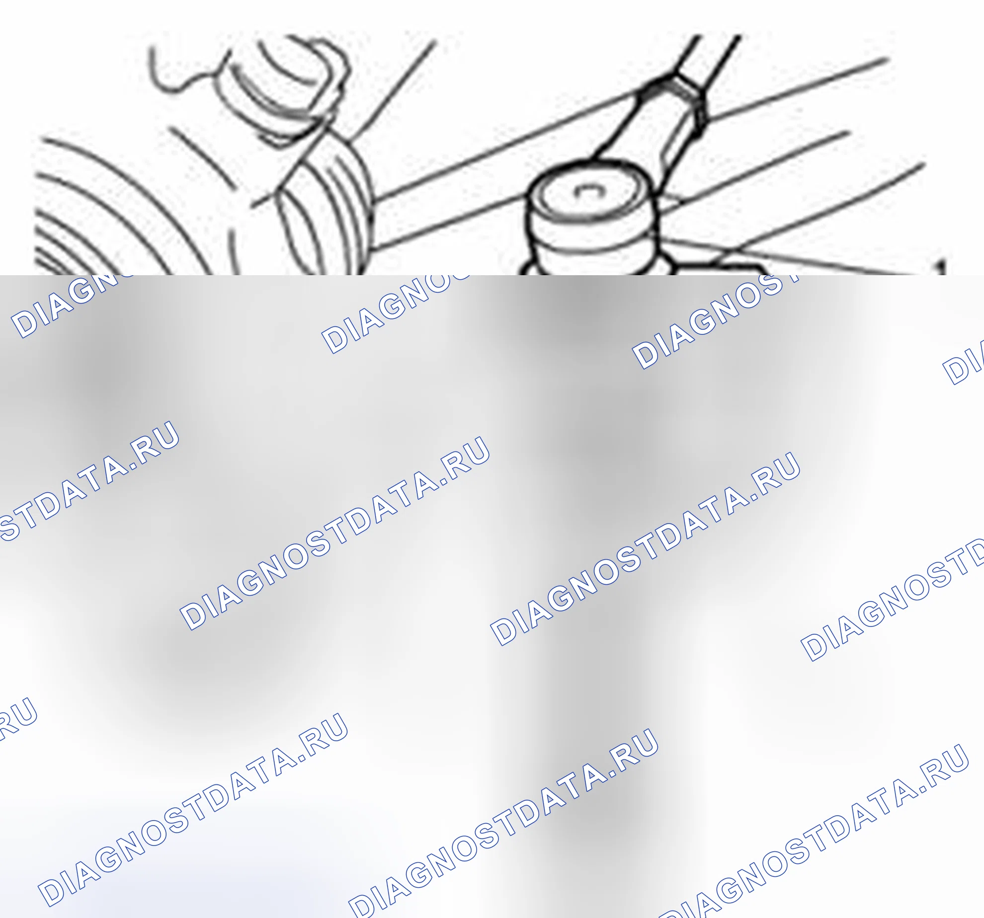 Рис. 47. Suzuki SX4 I рестайлинг