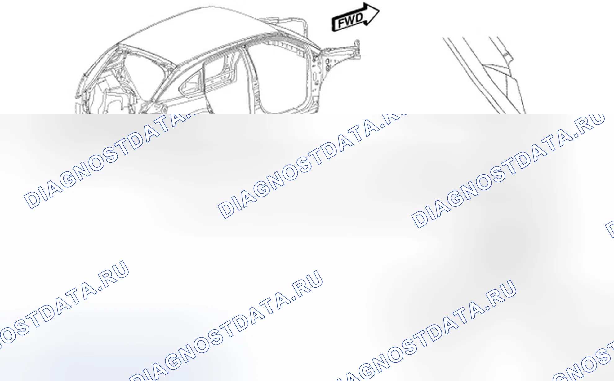 Рис. 29. Dodge Caliber I