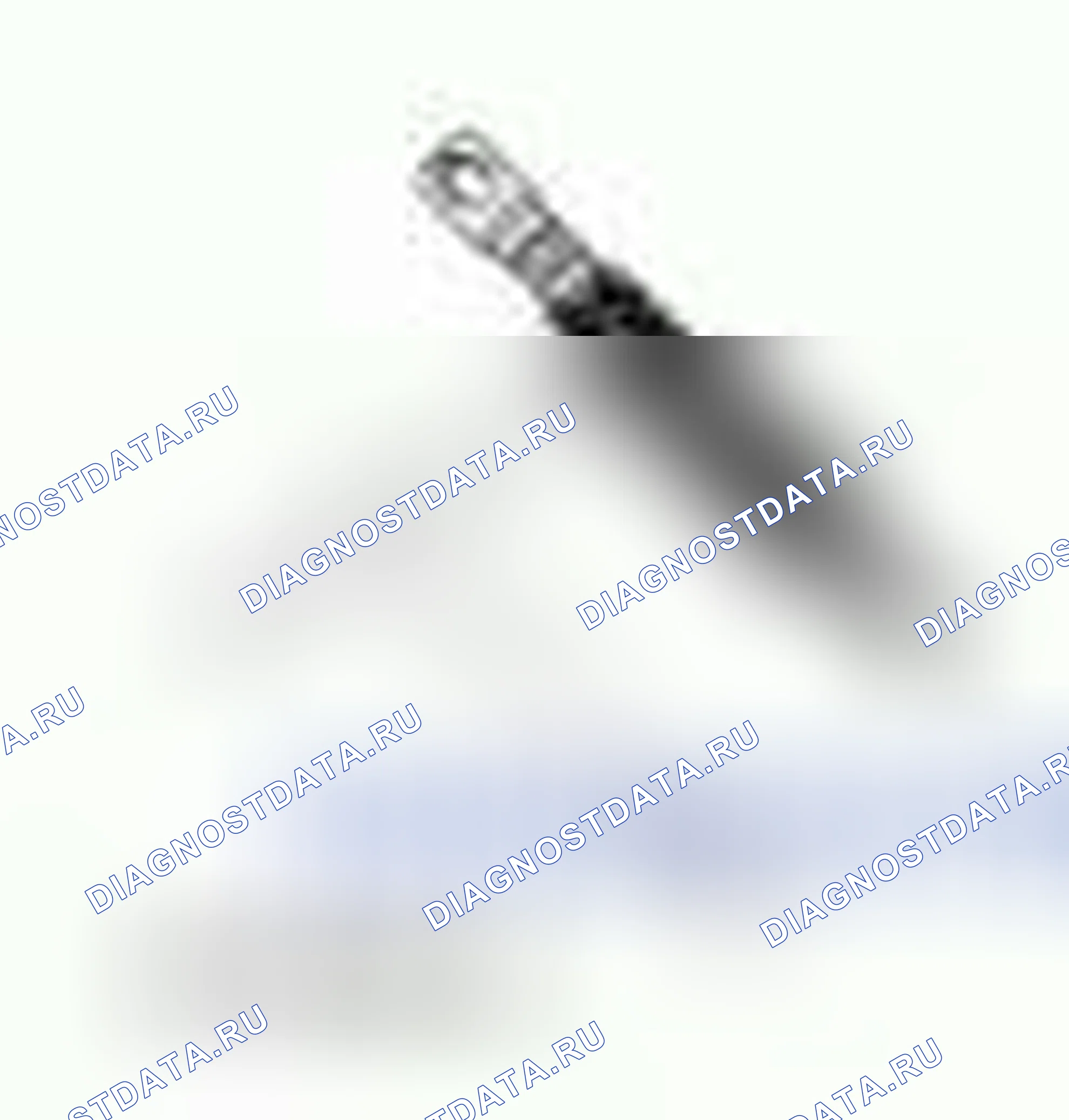Рис. 1366. Hyundai ix55 I