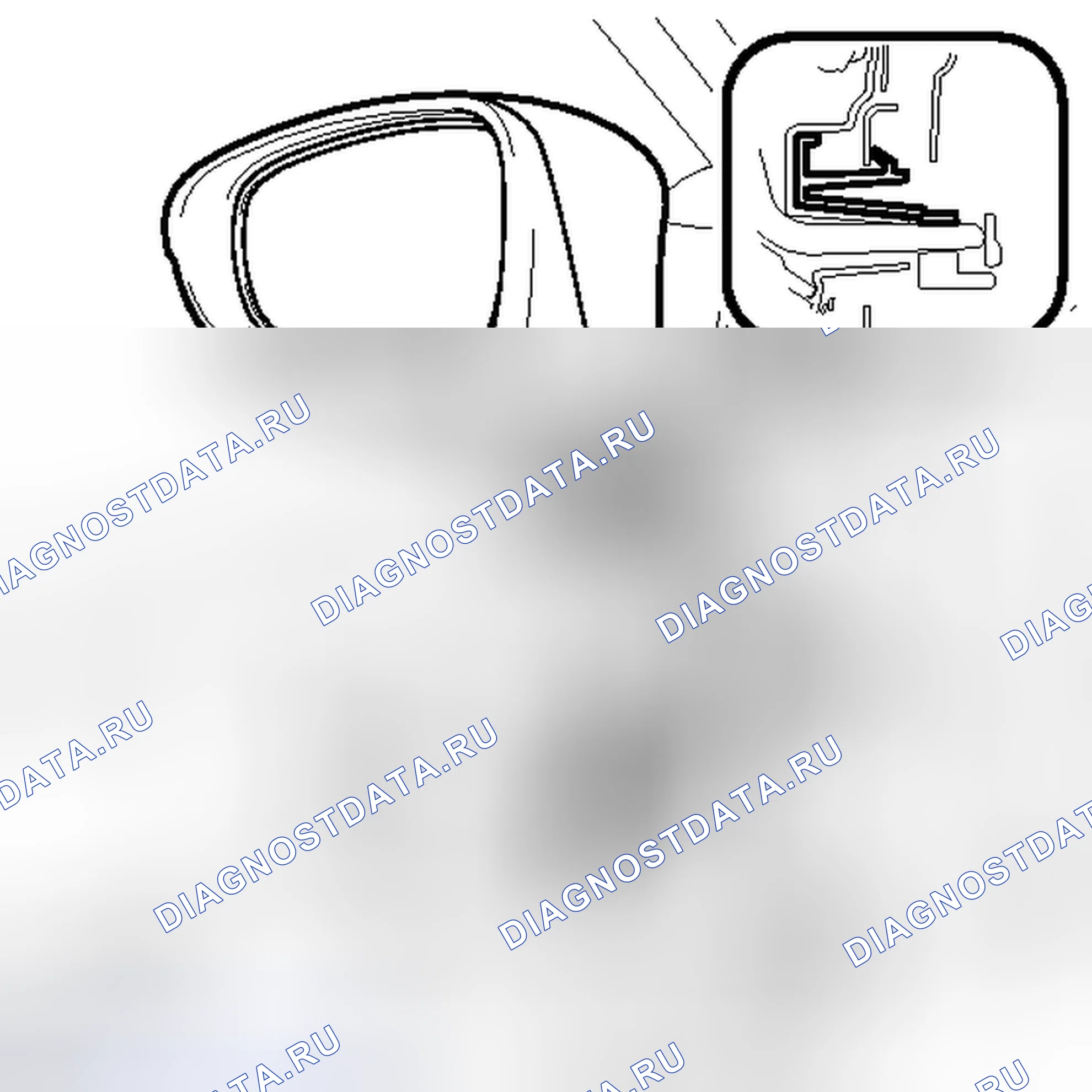 Рис. 34. Lexus CT I