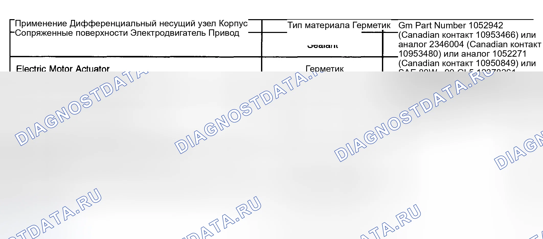 Рис. 48. Kia Mentor I