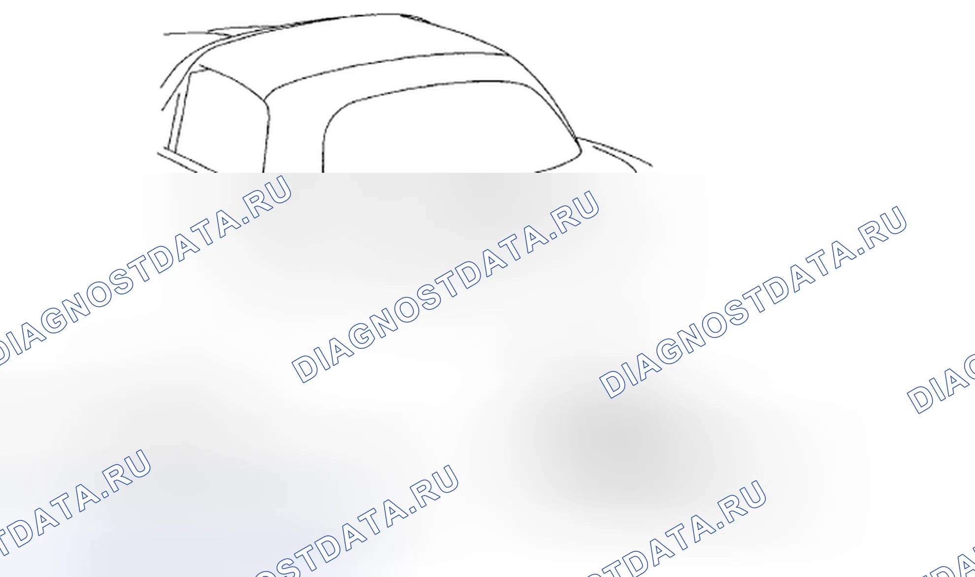 Рис. 89. Mazda MX-5 NC рестайлинг
