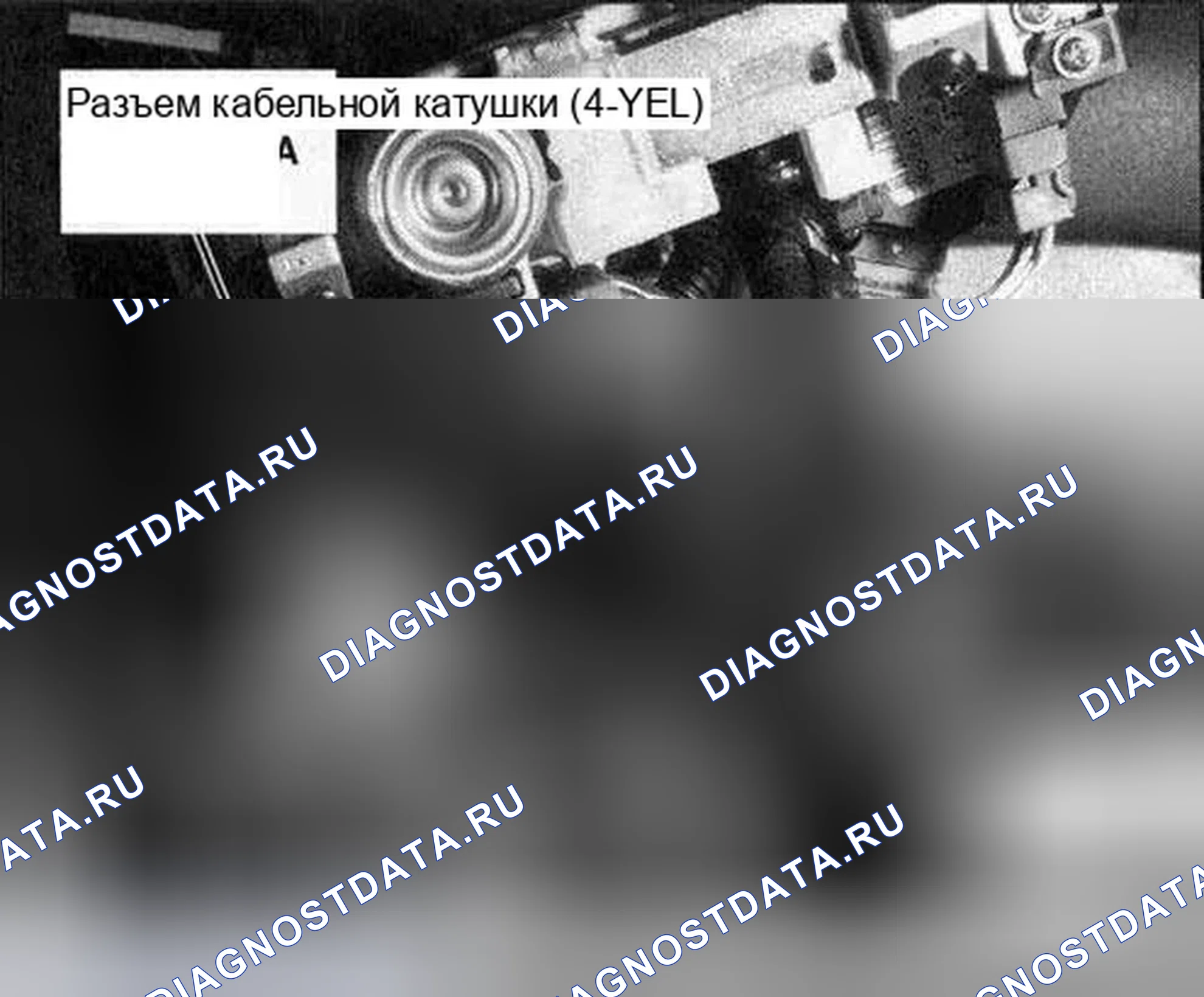 Рис. 247. Honda Civic VII рестайлинг
