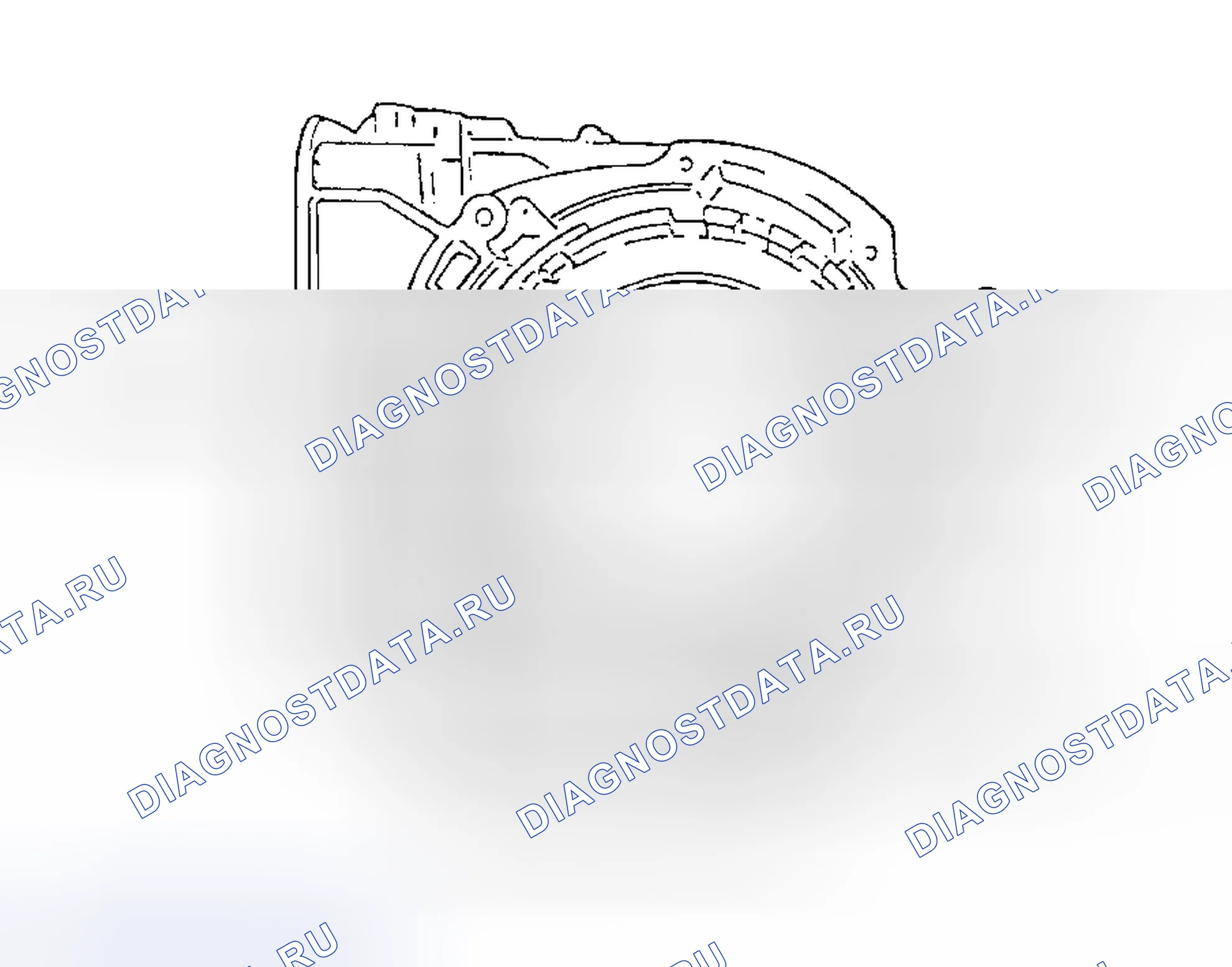 Рис. 87. Mazda MX-3 I