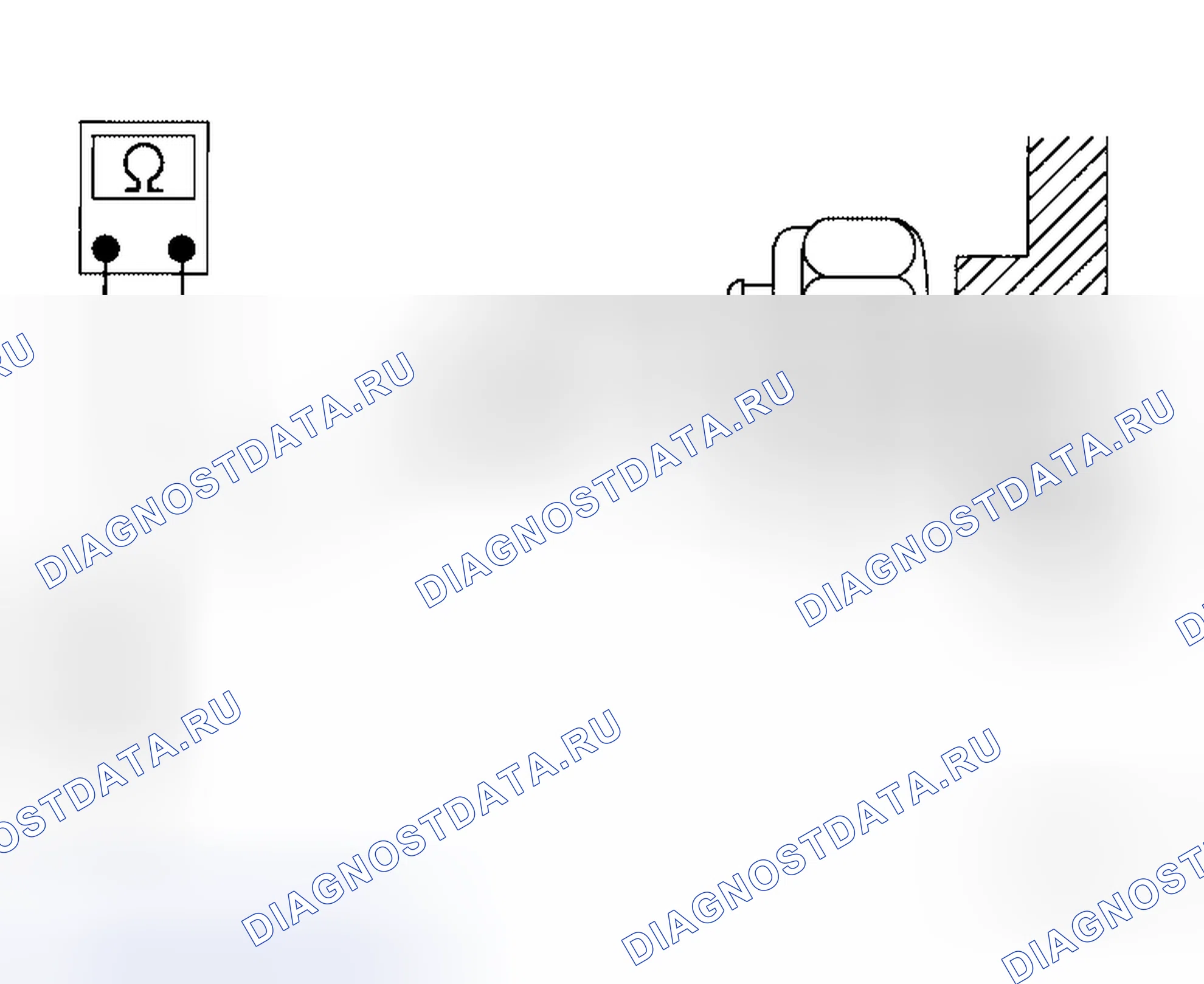 Рис. 56. Honda NSX I