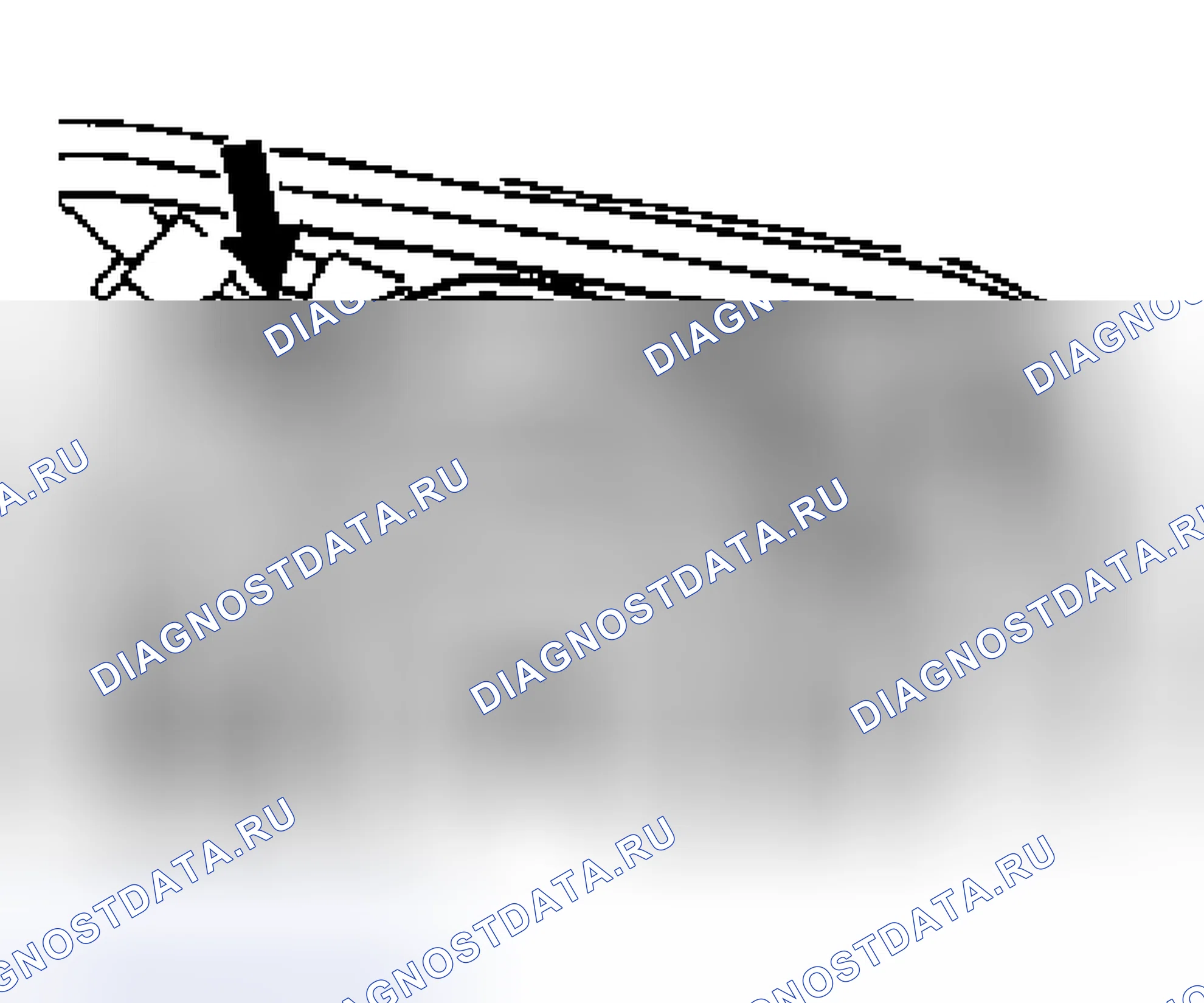 Рис. 28. Porsche Boxster 986