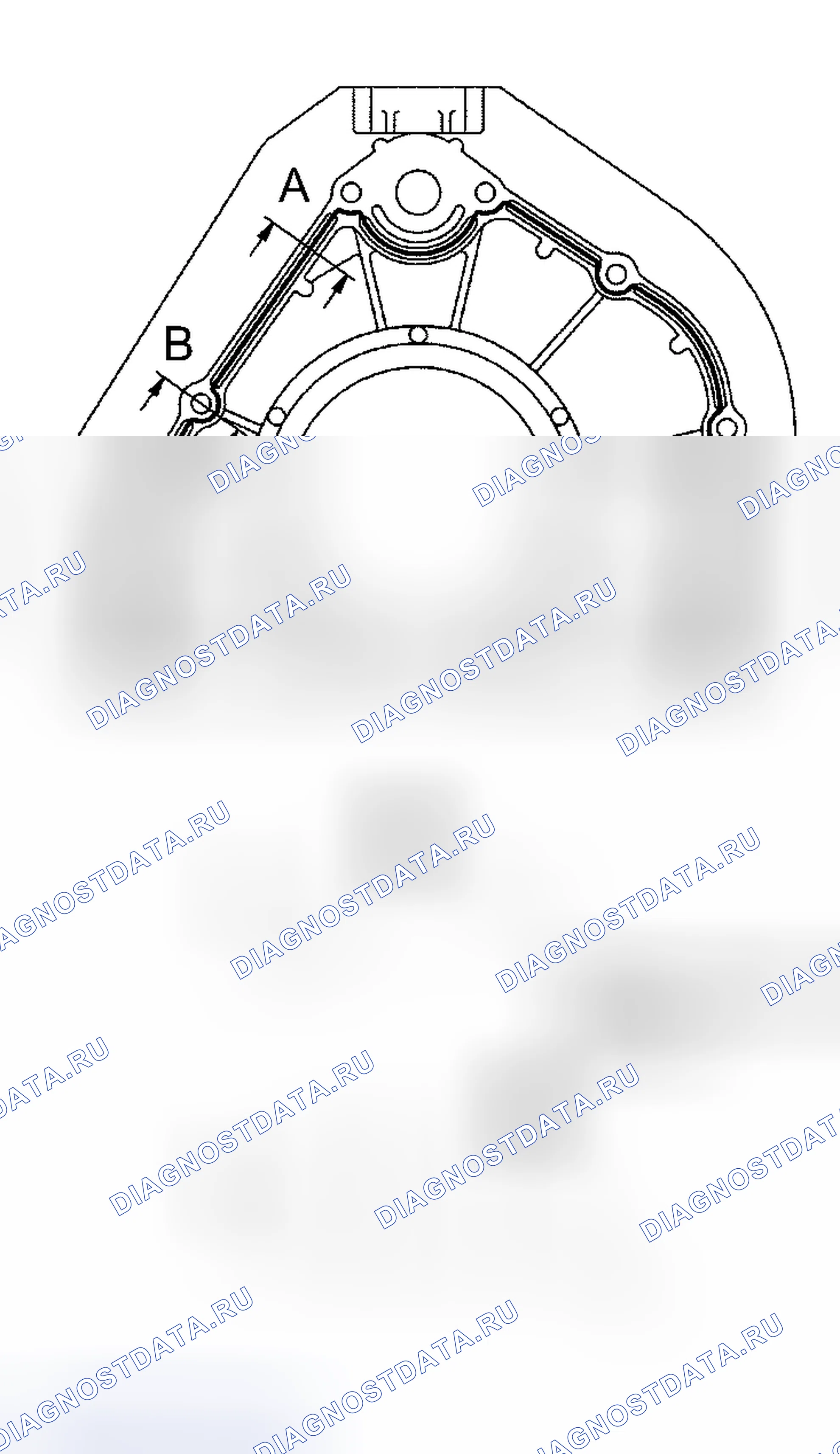 Рис. 314. Haval Xiaolong Max I