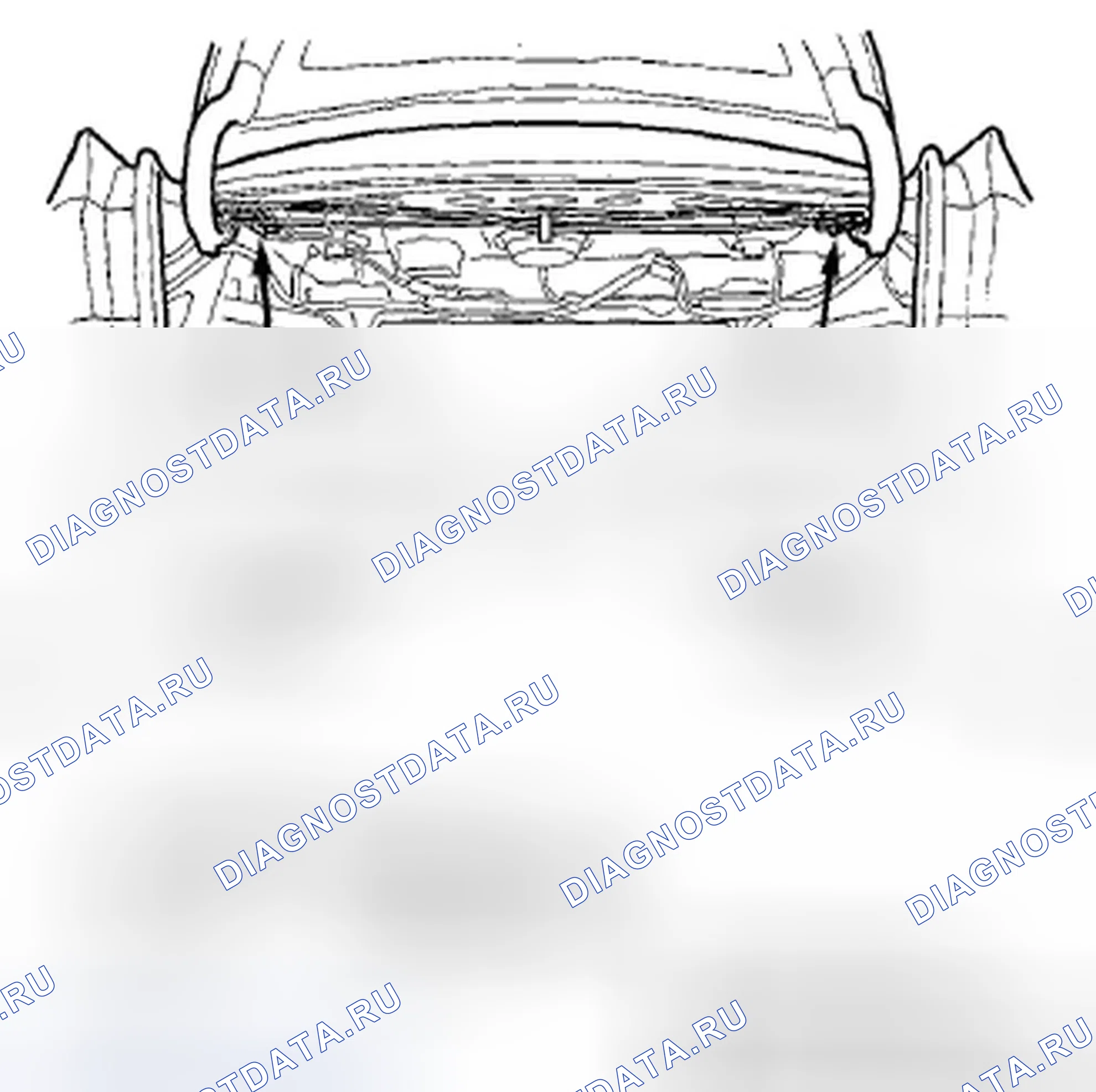 Рис. 366. Acura TSX II