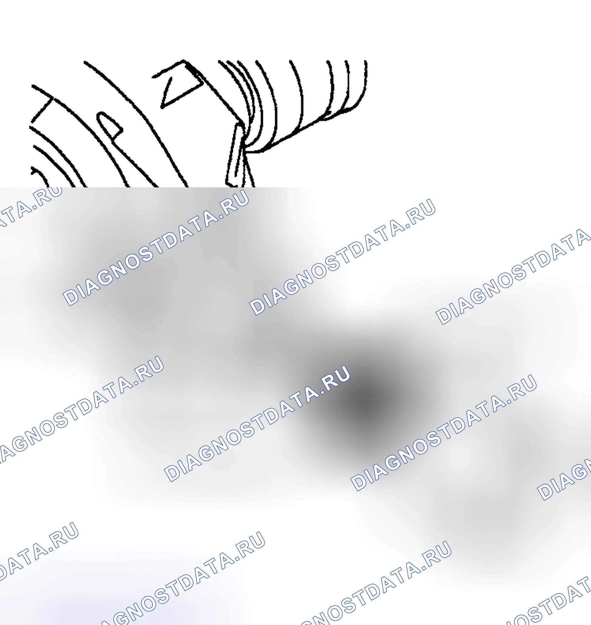 Рис. 46. Land Rover Freelander L314