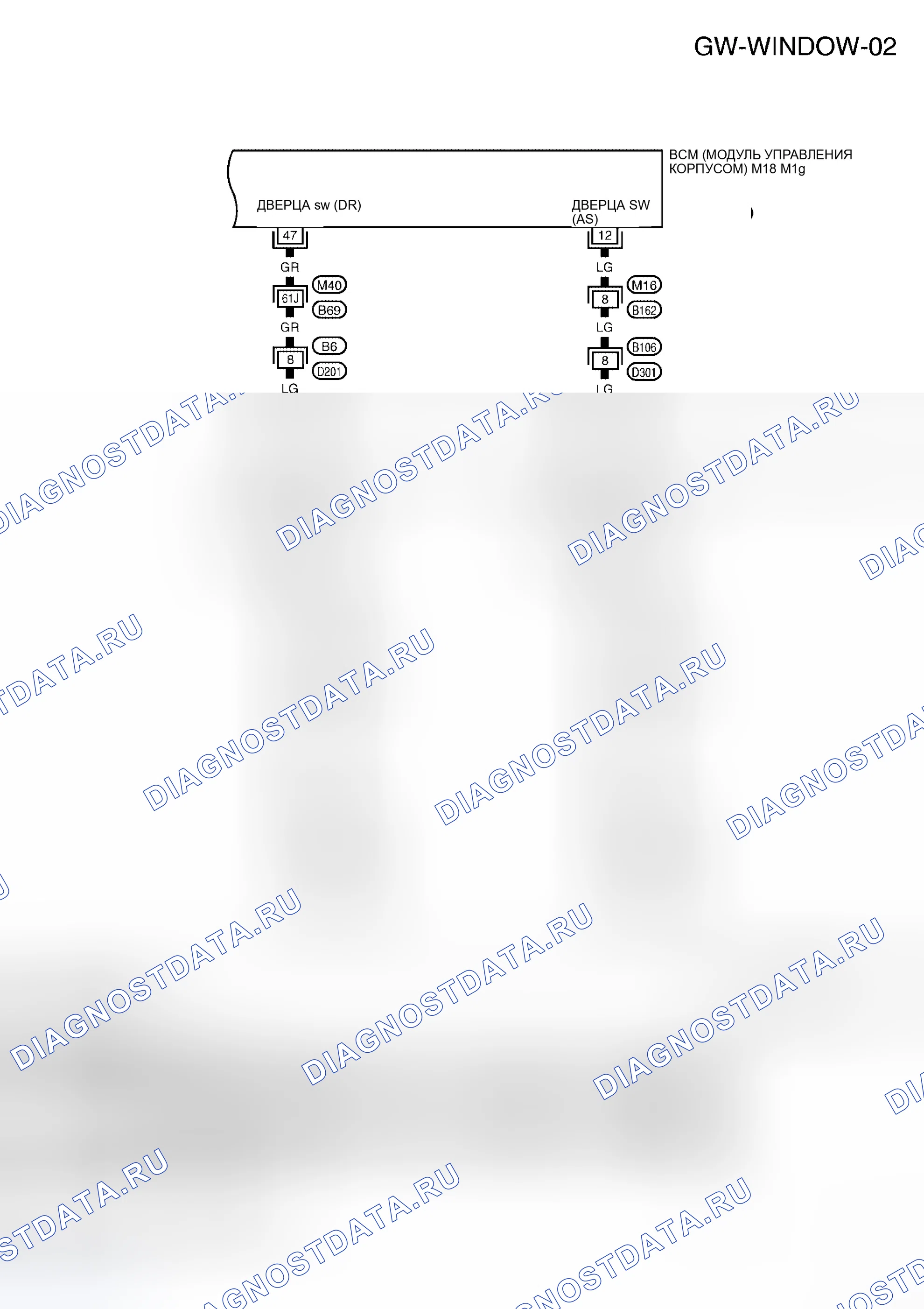 Рис. 26. Honda Odyssey I