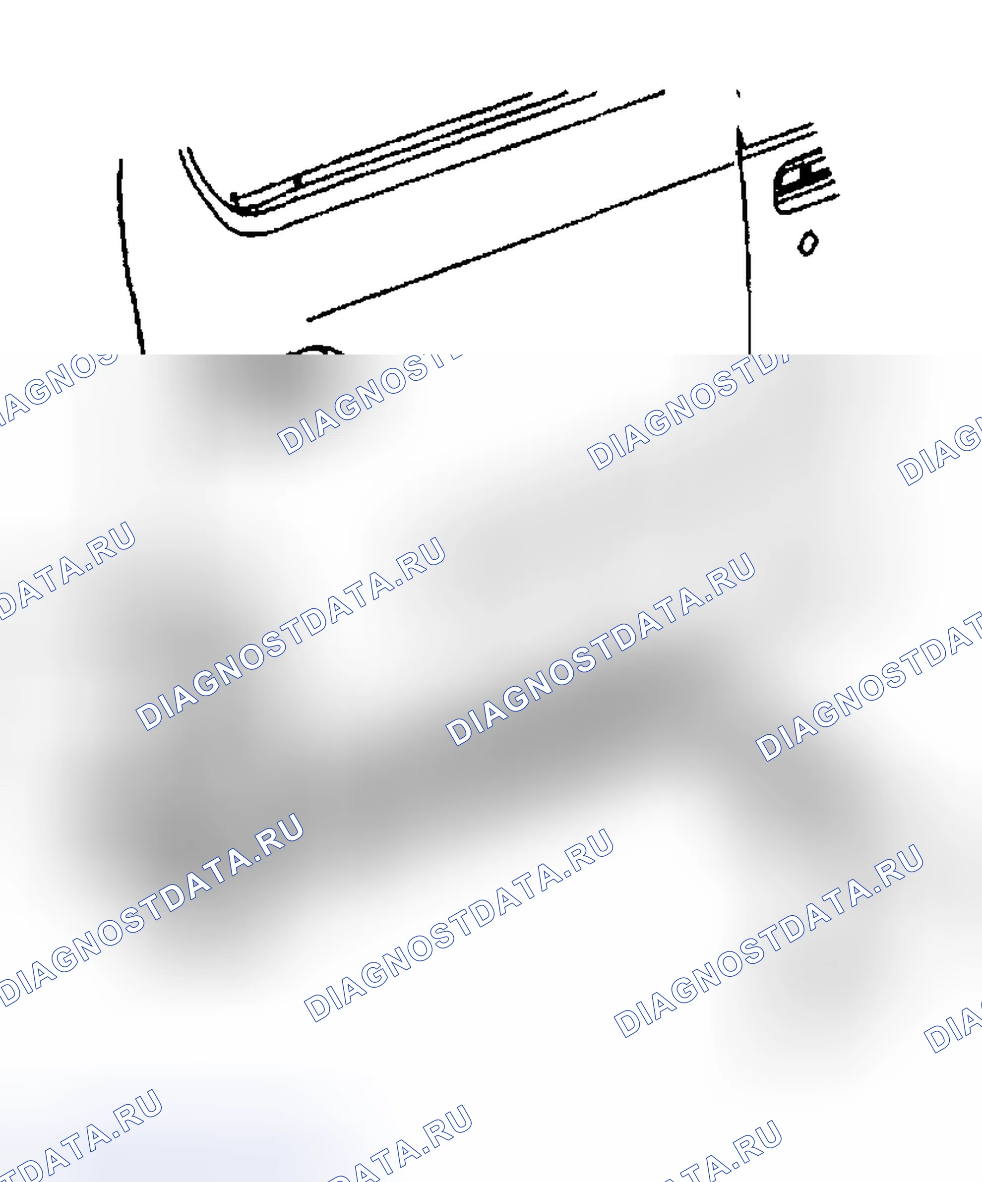Рис. 57. Hyundai Venue I