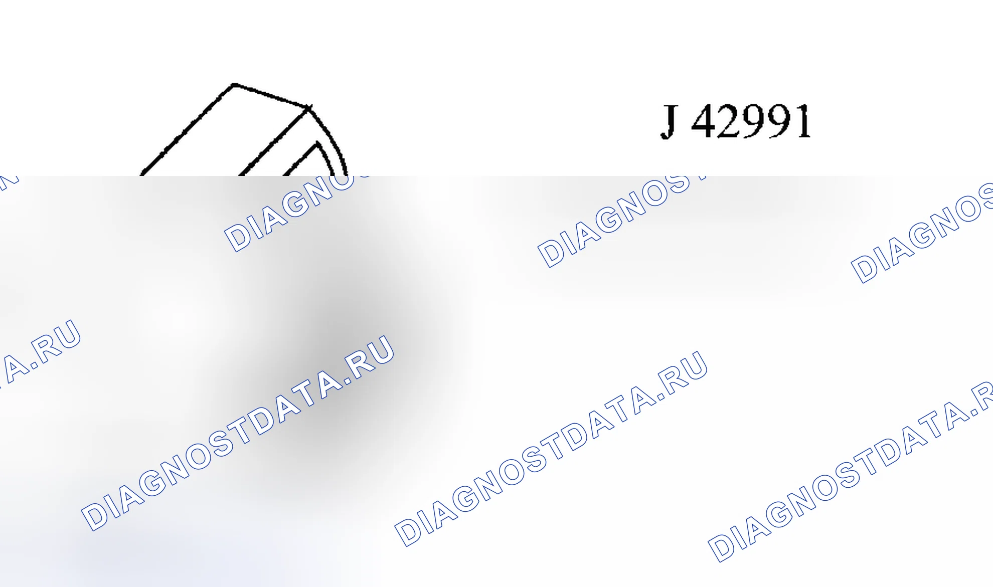 Рис. 7. Buick Regal IV