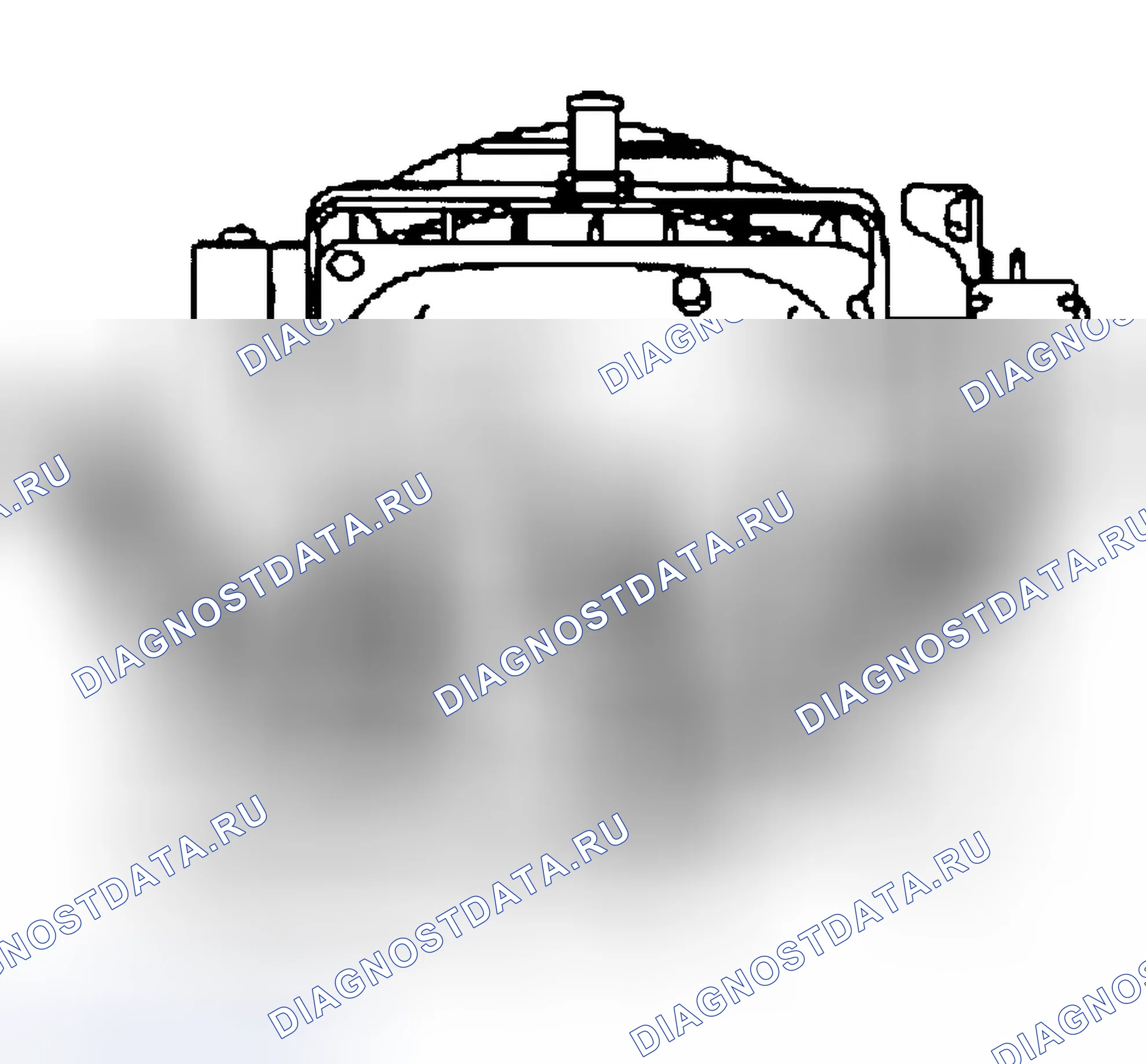 Рис. 50. Ford Expedition I
