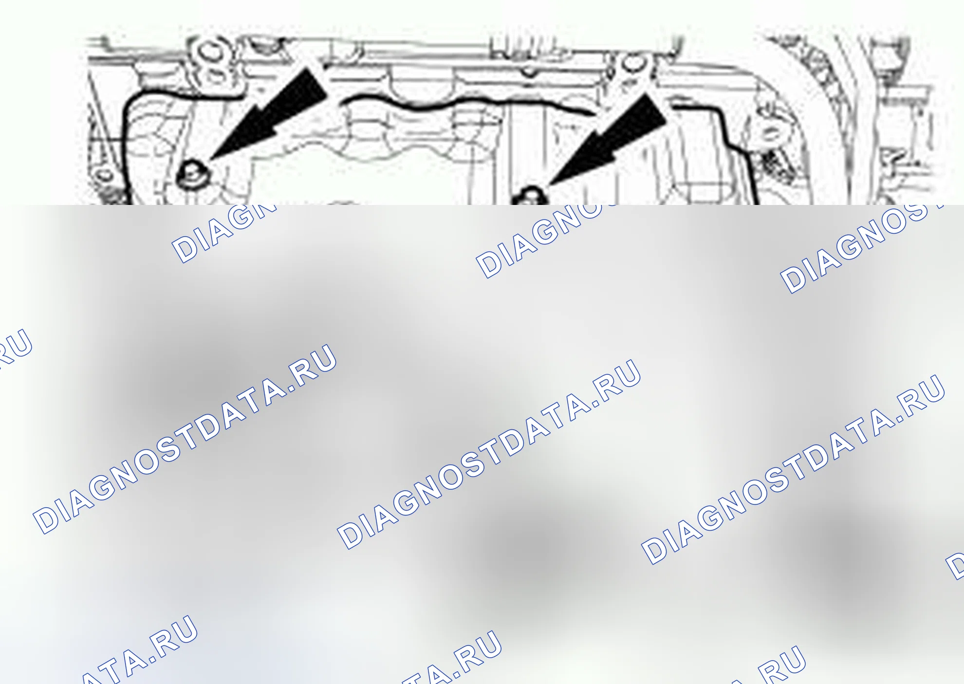 Рис. 1314. Hyundai ix55 I