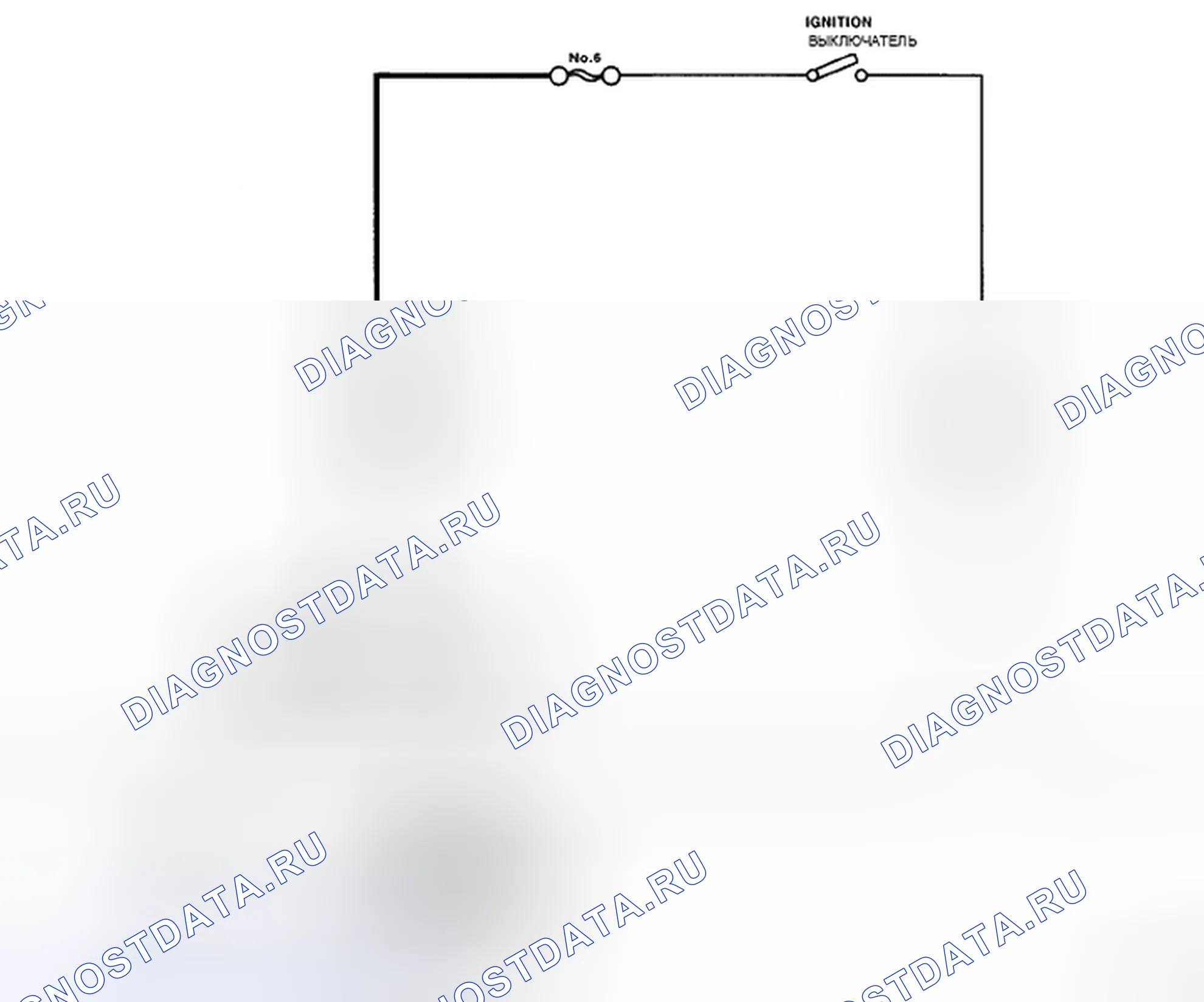 Рис. 117. Subaru Impreza GD/GC/GG рестайлинг 2