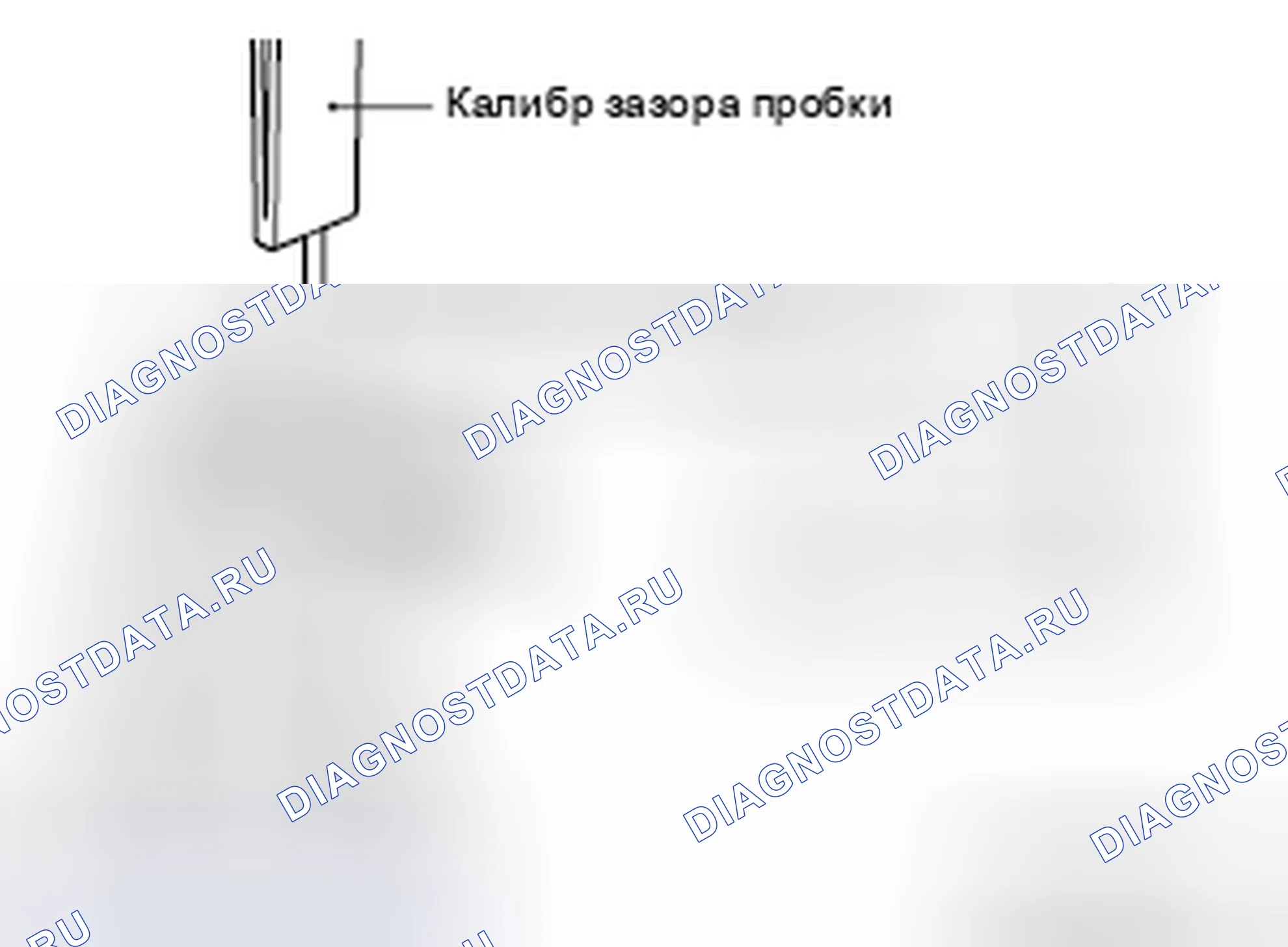Рис. 10: Нетурбо. Mitsubishi Lancer Ralliart X рестайлинг