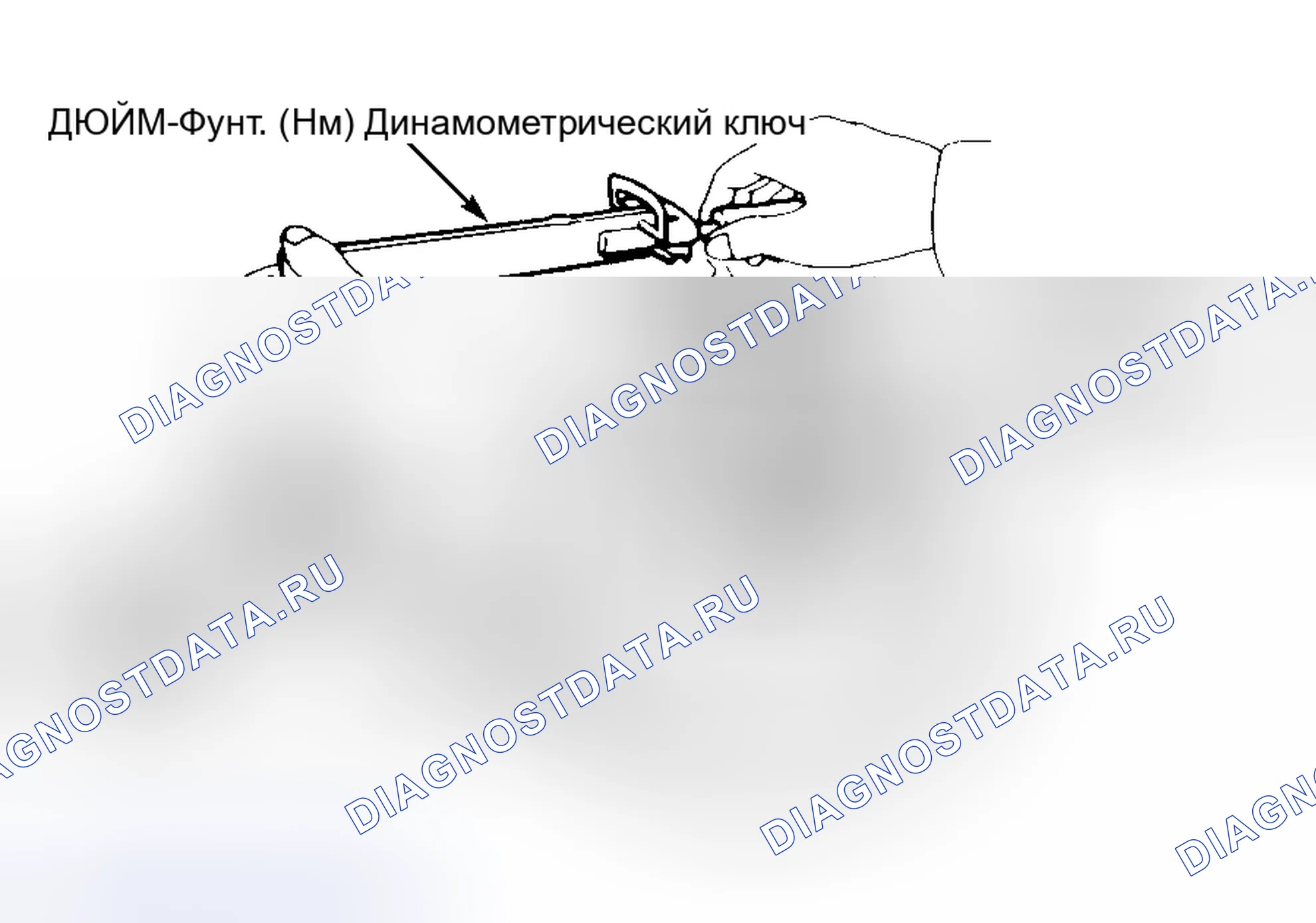 Рис. 238. Toyota RAV4 I