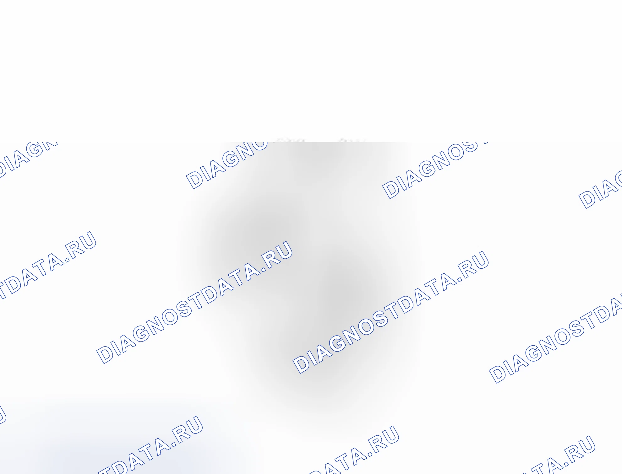 Рис. 6. Dodge Journey I
